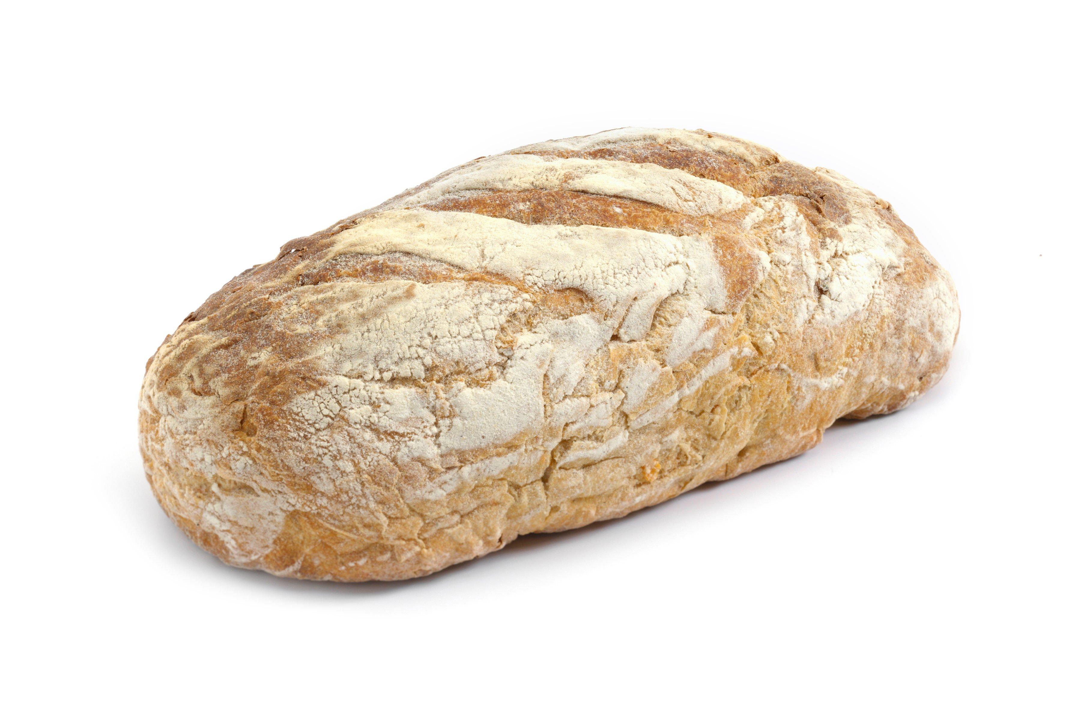 La Boulangerie Fully Baked Artisan Tomato & Herb Sourdough Loaf