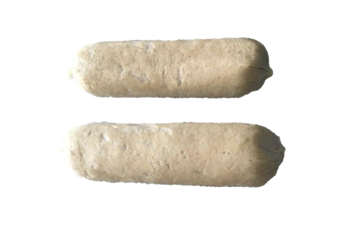 Pork Cumberland Sausage 8's