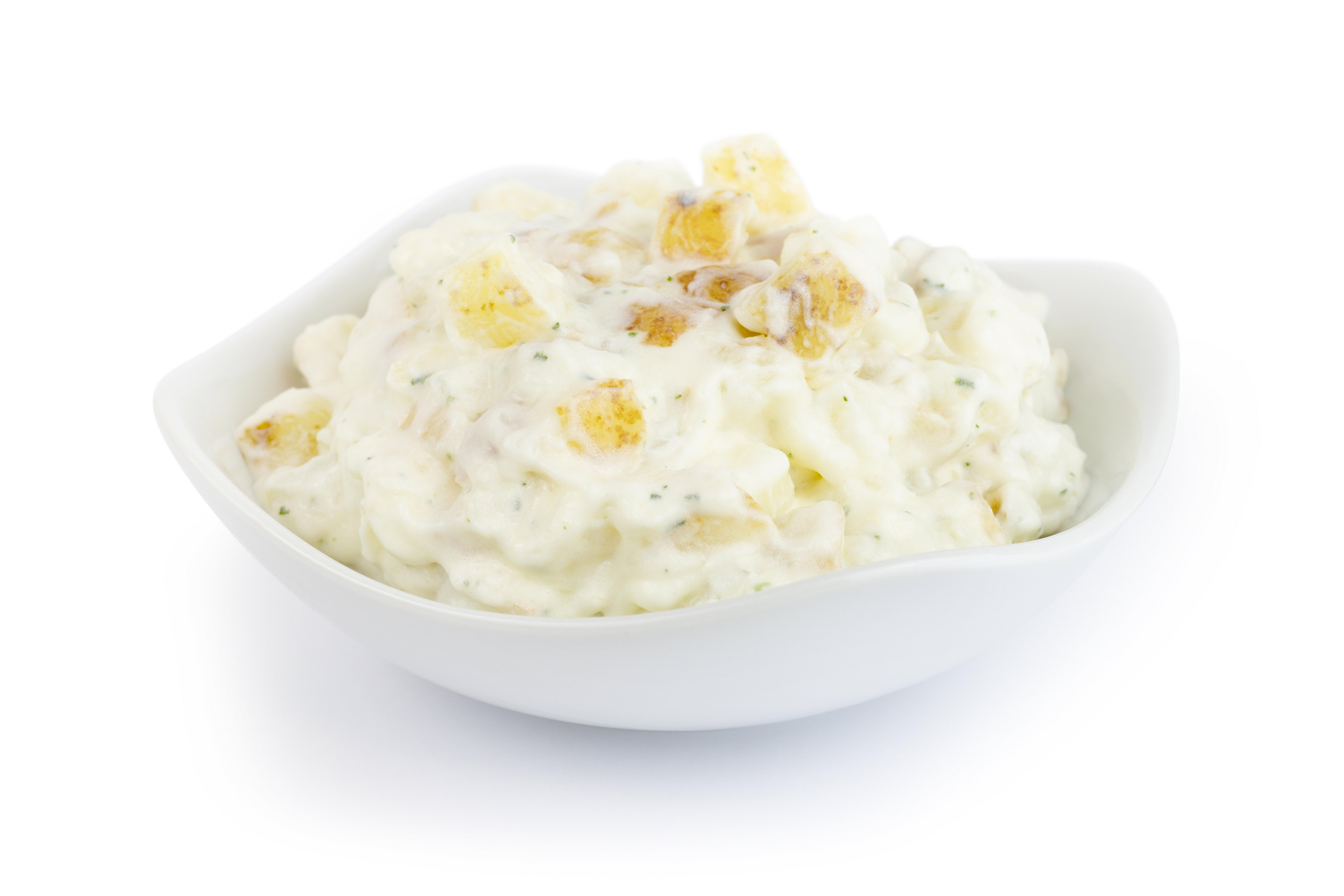 Sysco Classic Potato Salad