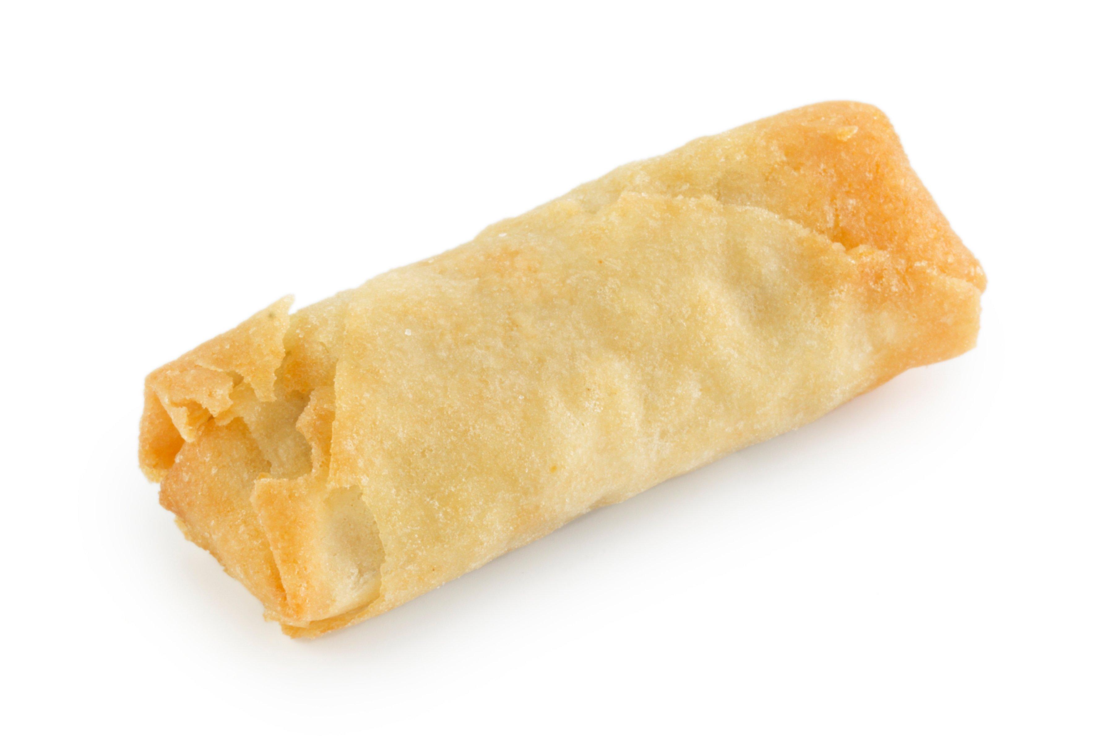 Daloon Mini Duck Spring Rolls