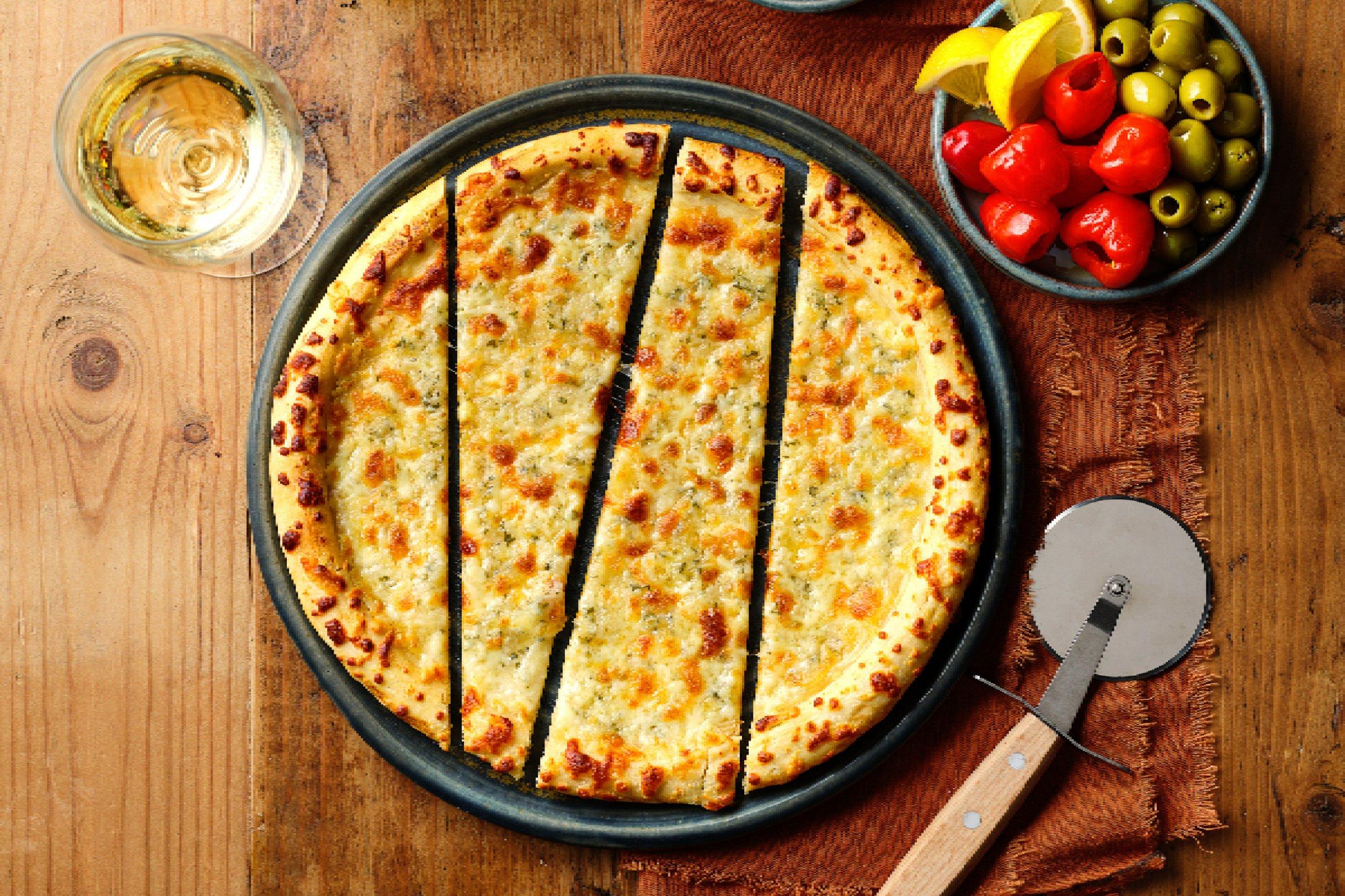 PIZZA TIGER 英語版 Pizza Tiger: Thomas Monaghan, Robert Anderson: 9780394553597