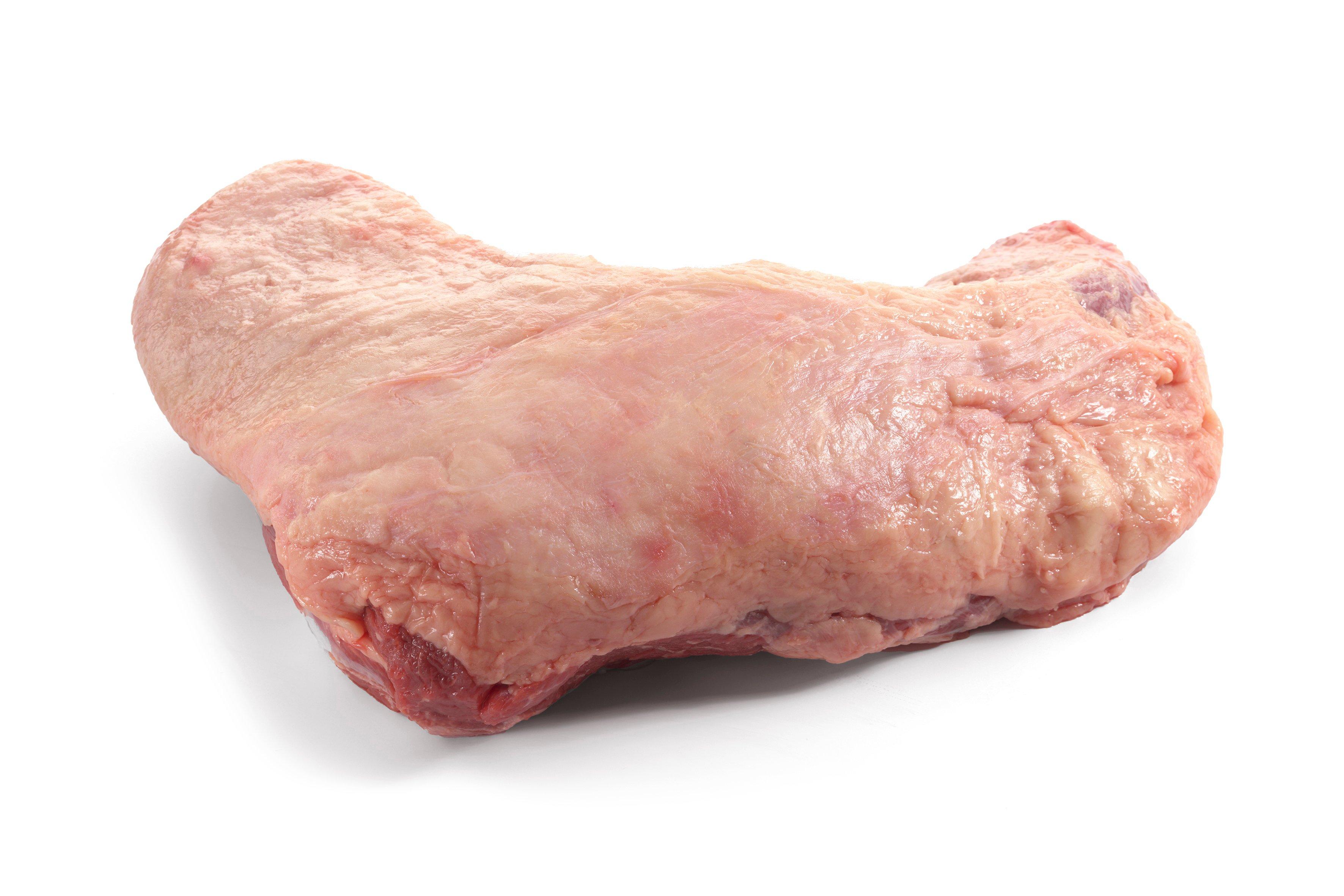 Sysco Classic Beef Rump Tails