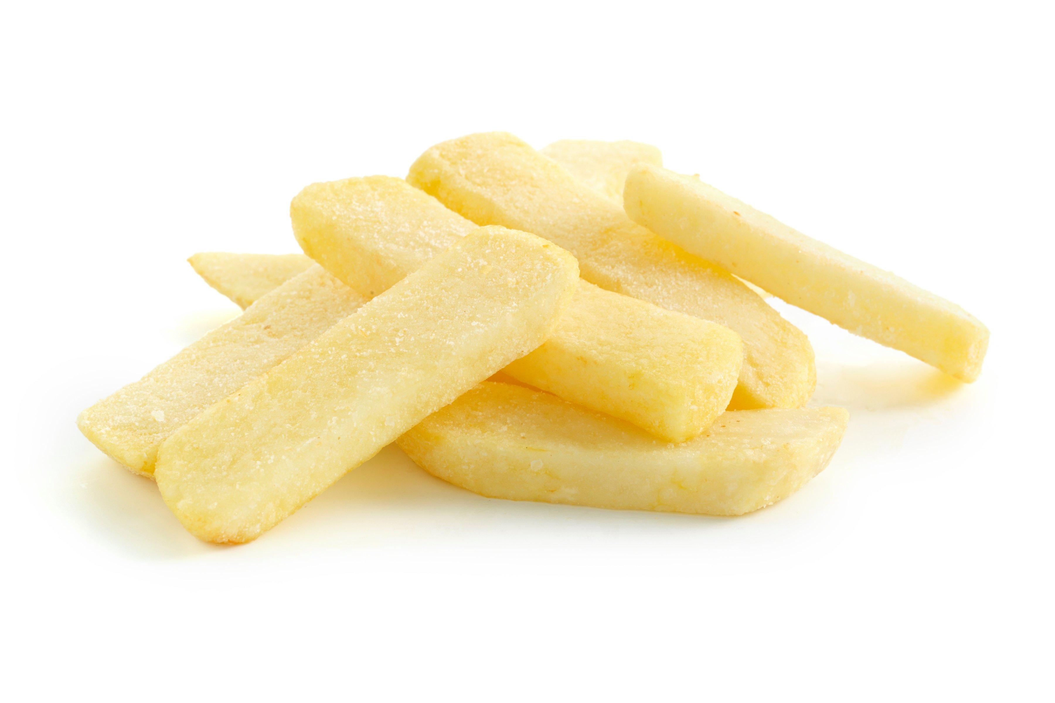 Sysco Classic Steakhouse Chips