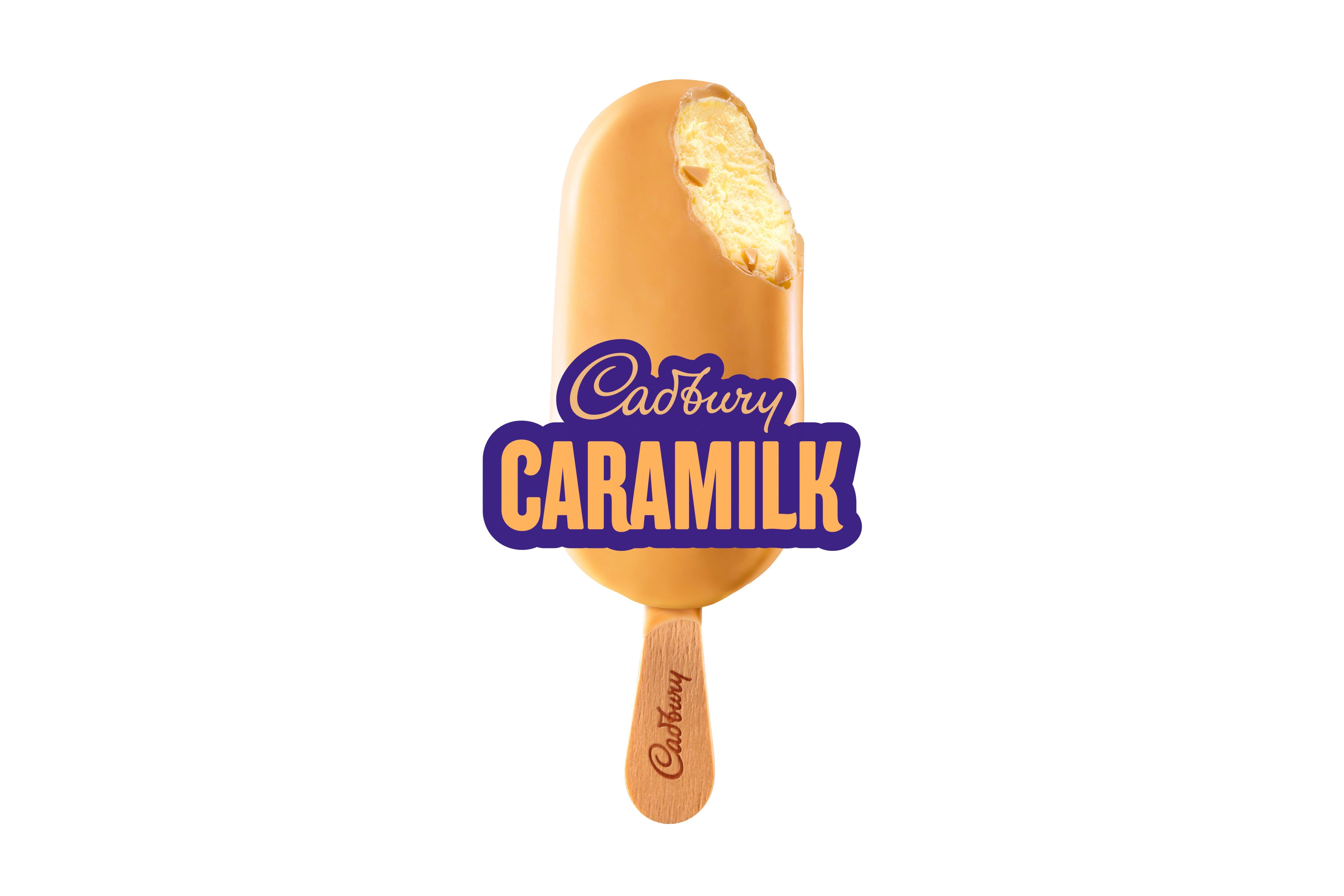 Cadbury Caramilk Stick Wholesale – Buy Cadbury Caramilk Stick in
