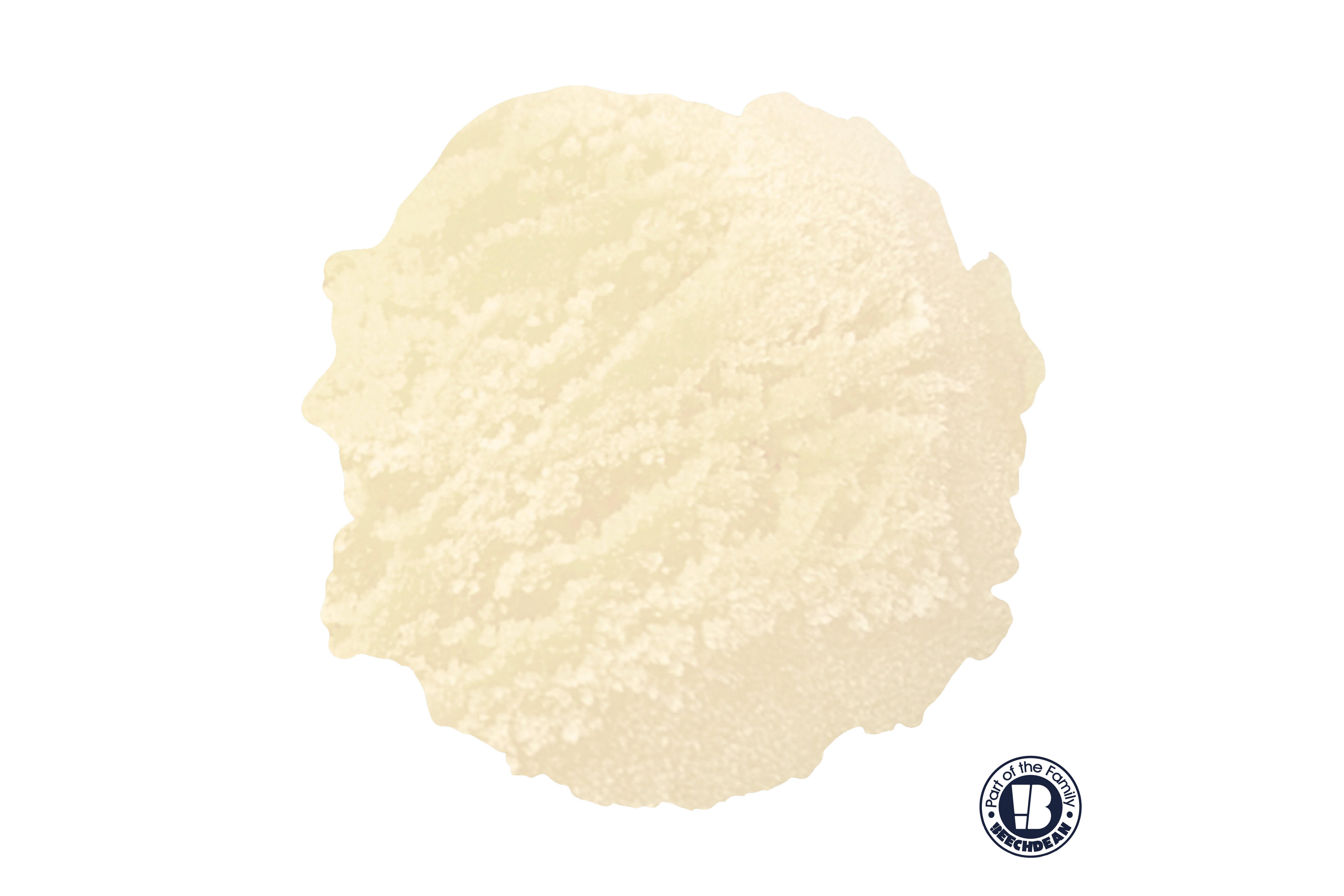 Beechdean Lemon Sorbet