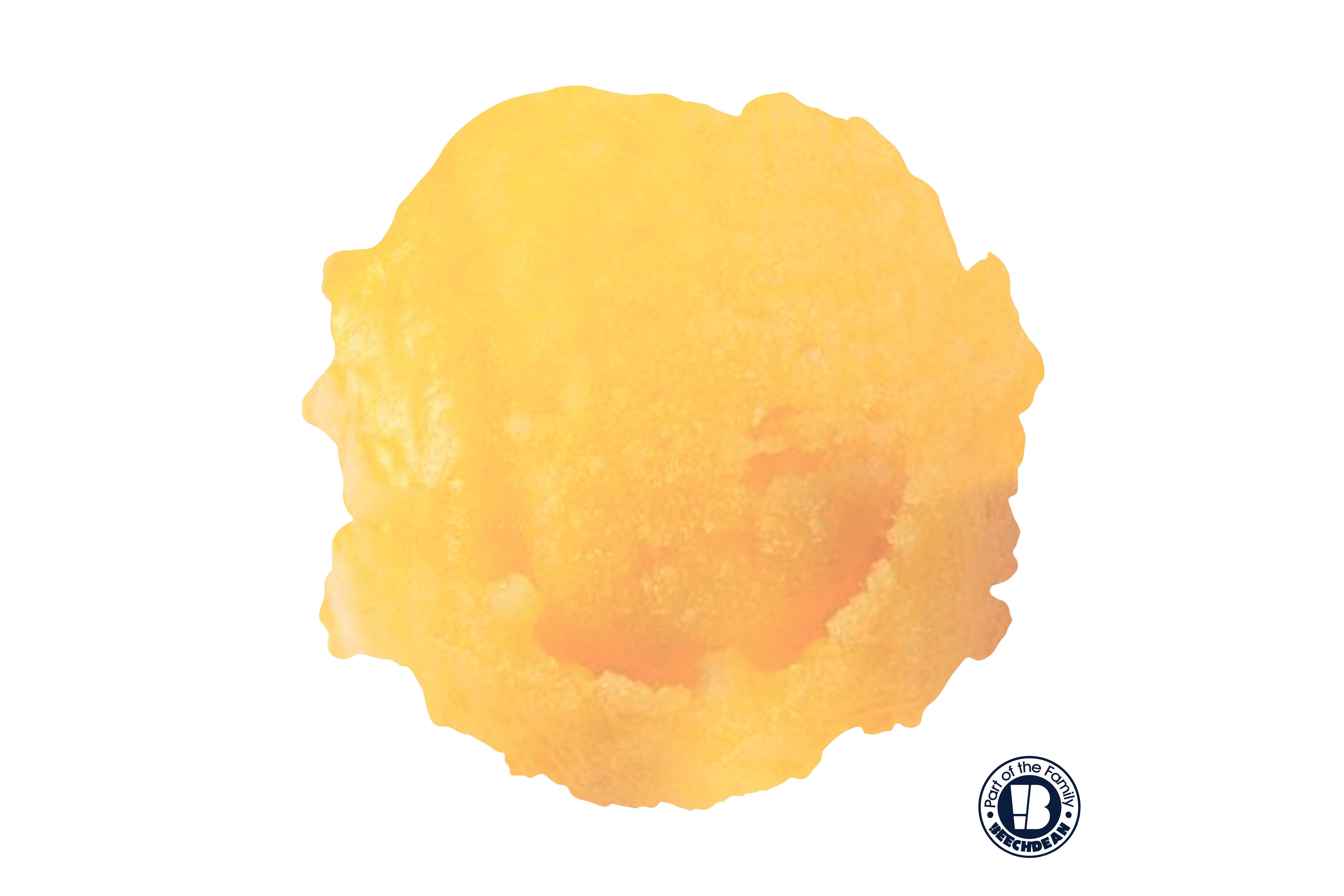 Beechdean Passion Fruit Sorbet