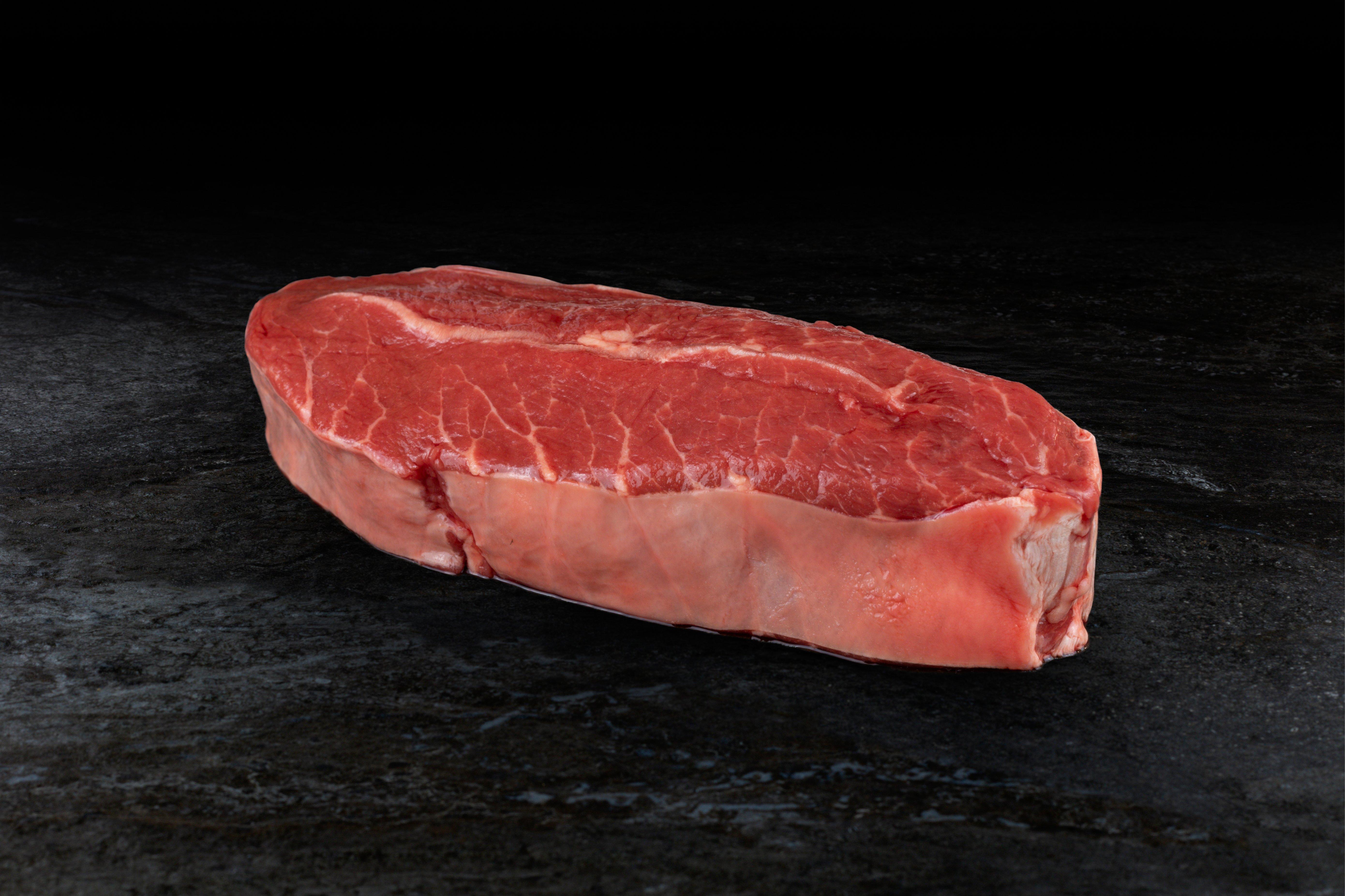 Birchstead Beef Featherblade Steak 8oz