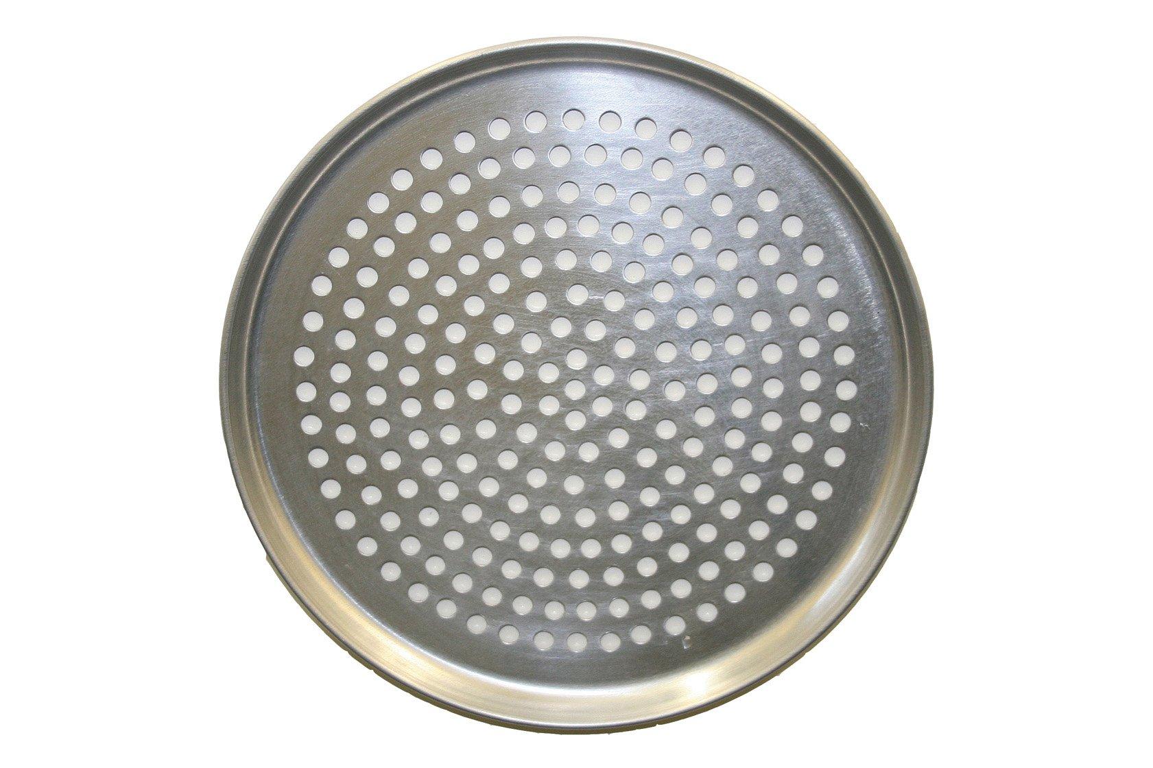 Pizza Pan Coupe Style 25.4cm