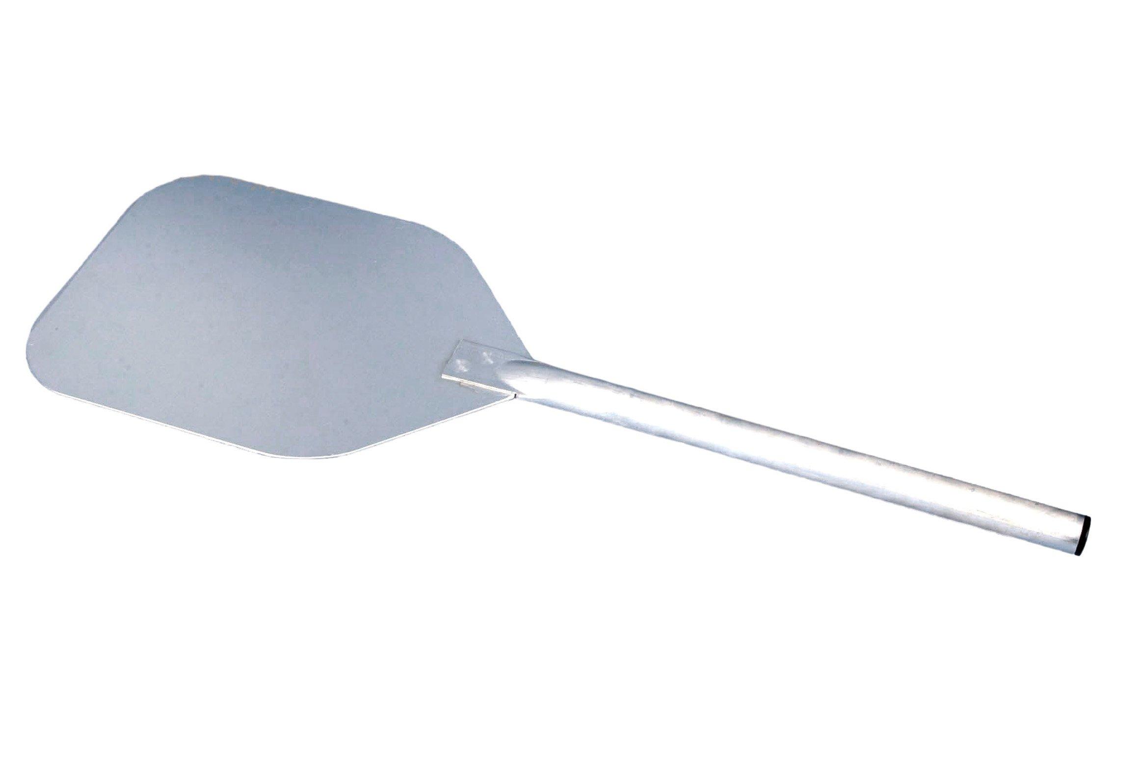 Aluminium Pizza Paddle