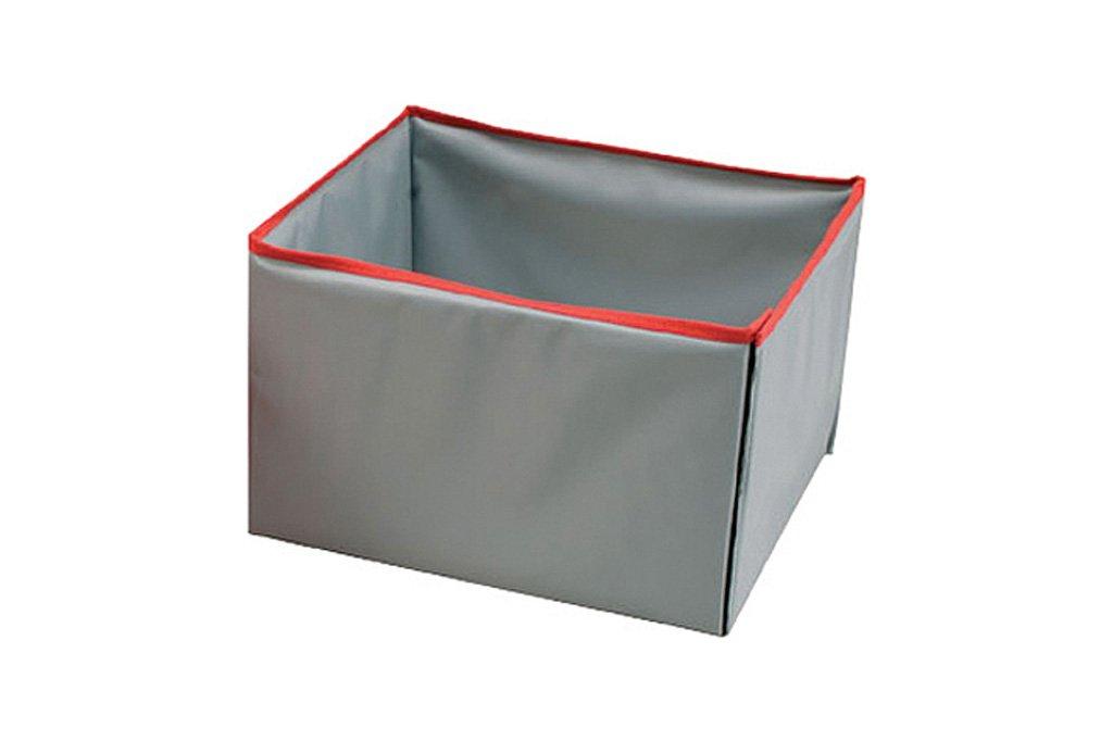 Hot and Cold Bag Insert for 593680