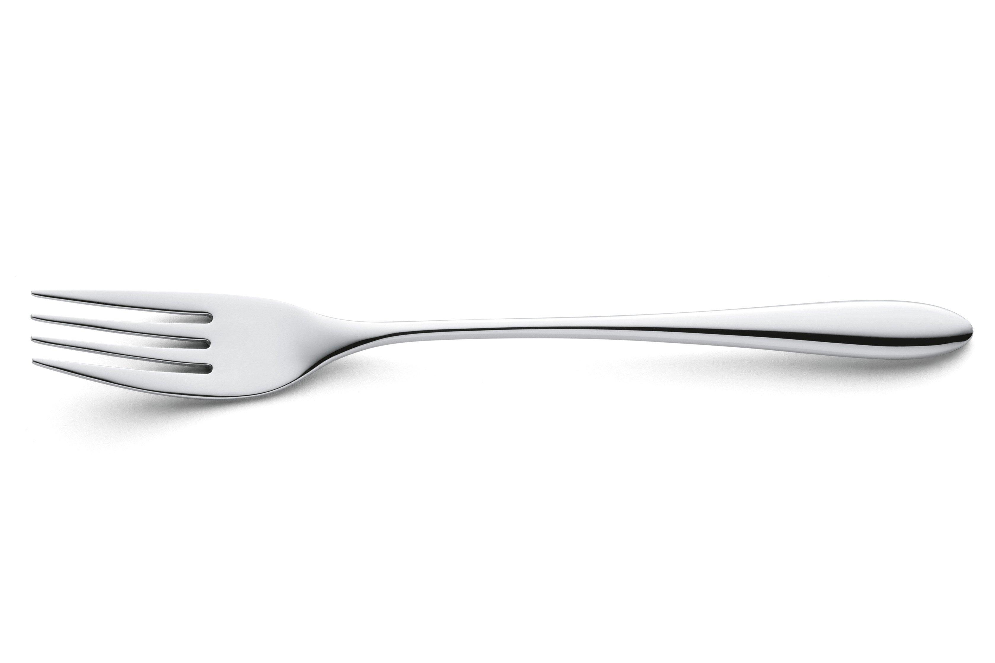 Amefa Cuba Table Fork