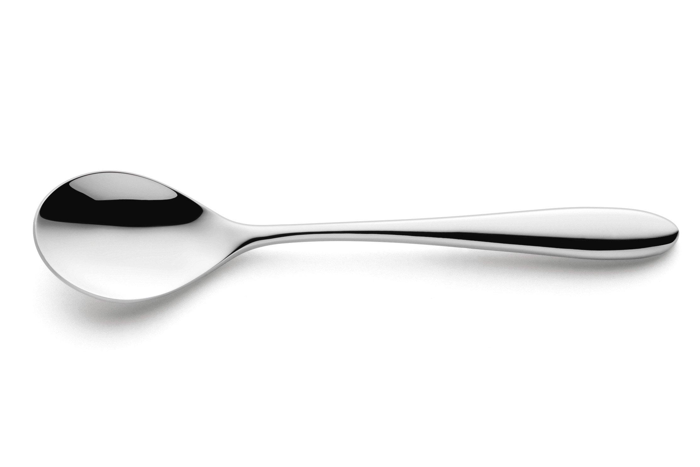 Amefa Cuba Tea Spoon