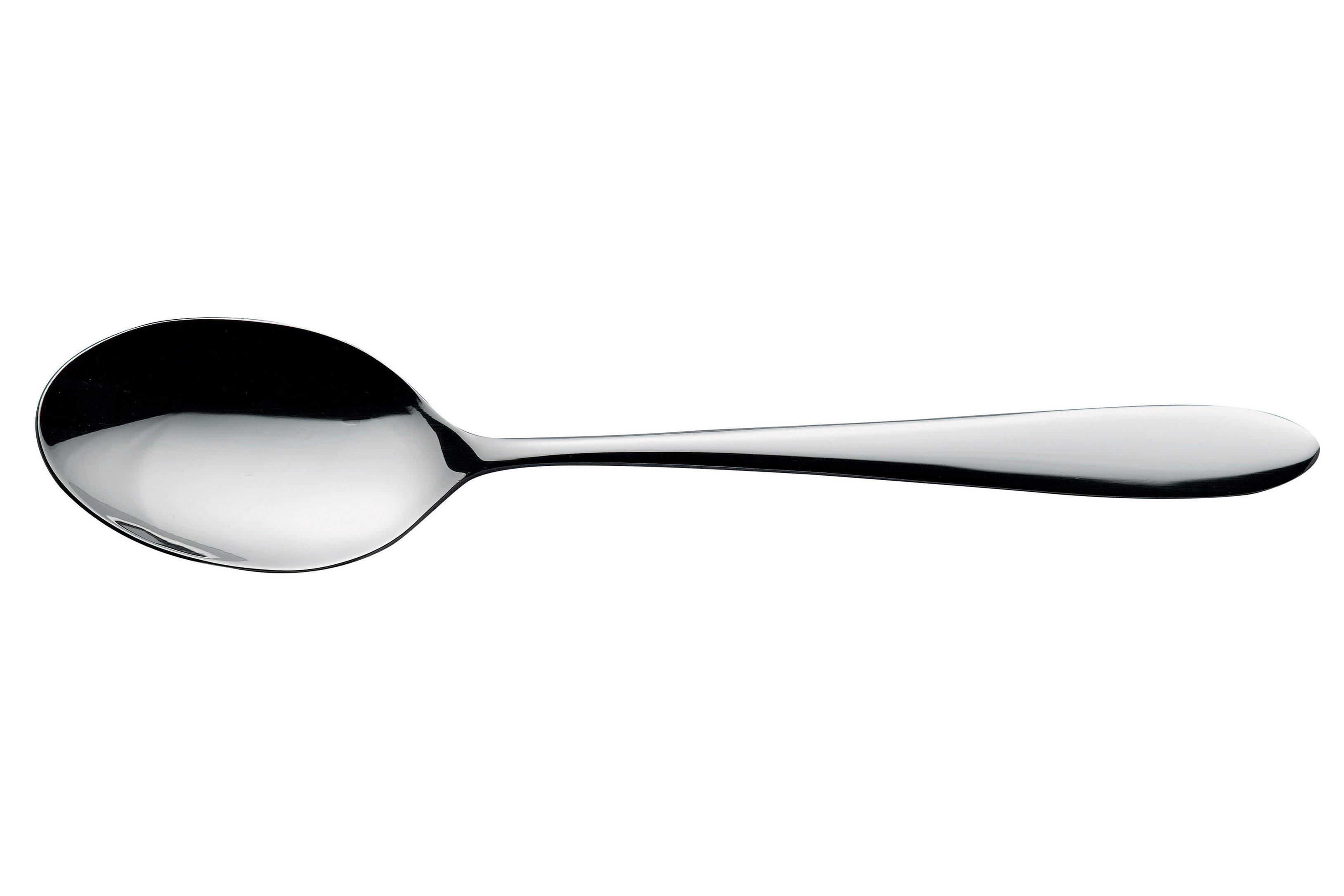 Anise Dessert Spoon