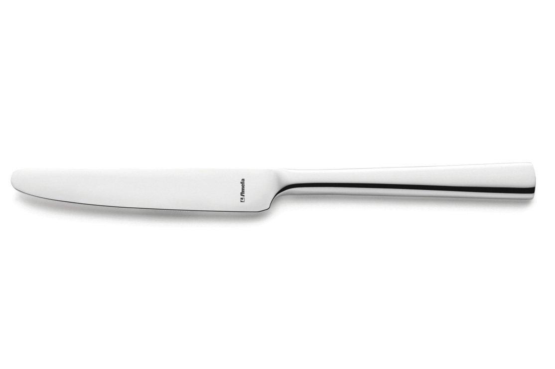 Amefa Moderno Table Knife