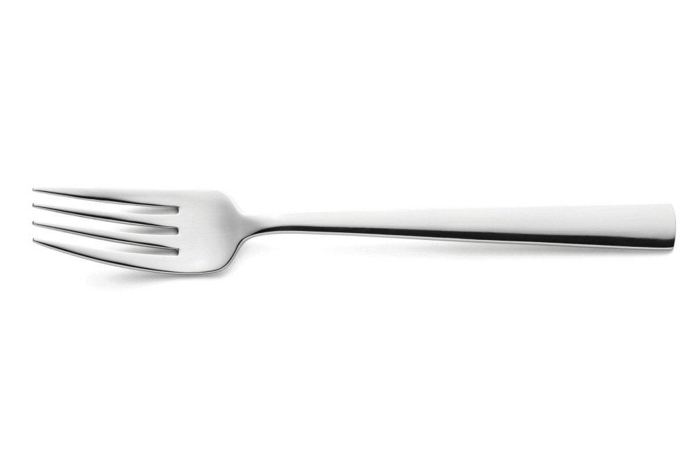 Amefa Moderno Table Fork