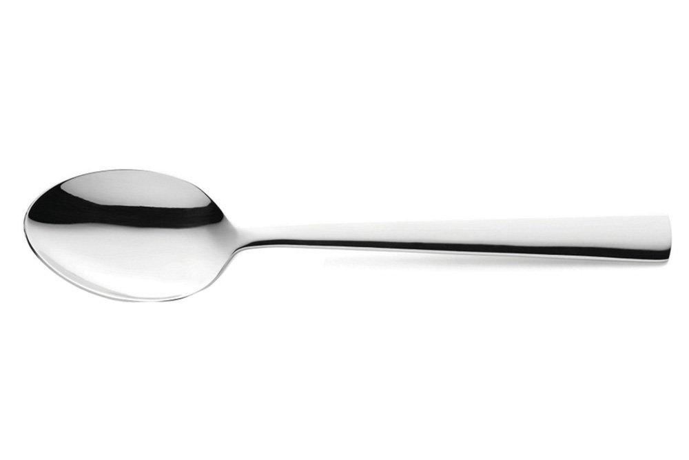 Amefa Moderno Dessert Spoon