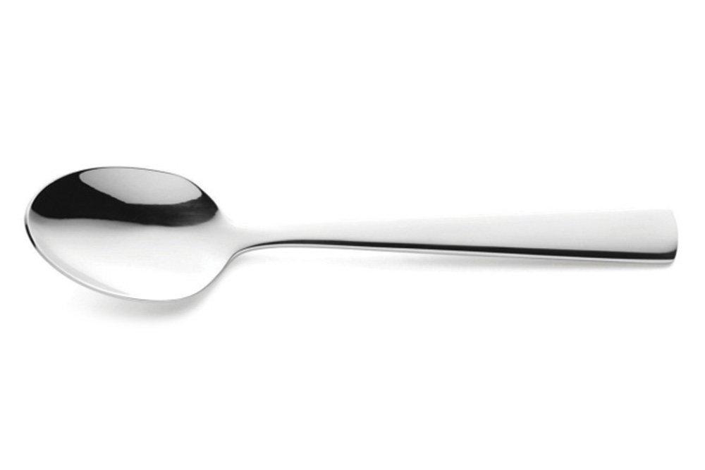 Amefa Moderno Tea Spoon