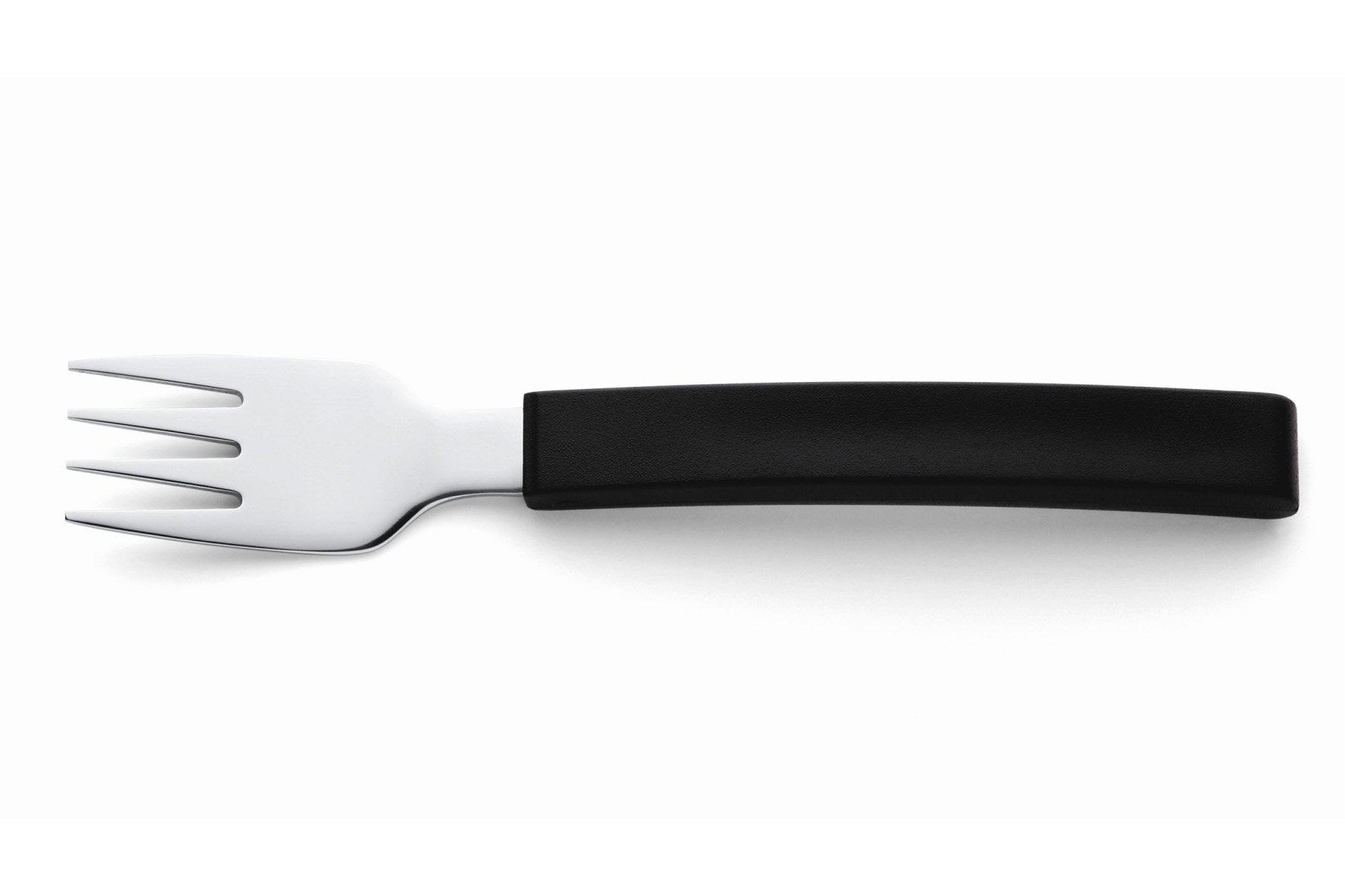 Amefa Straight Fork Adapted Cutlery