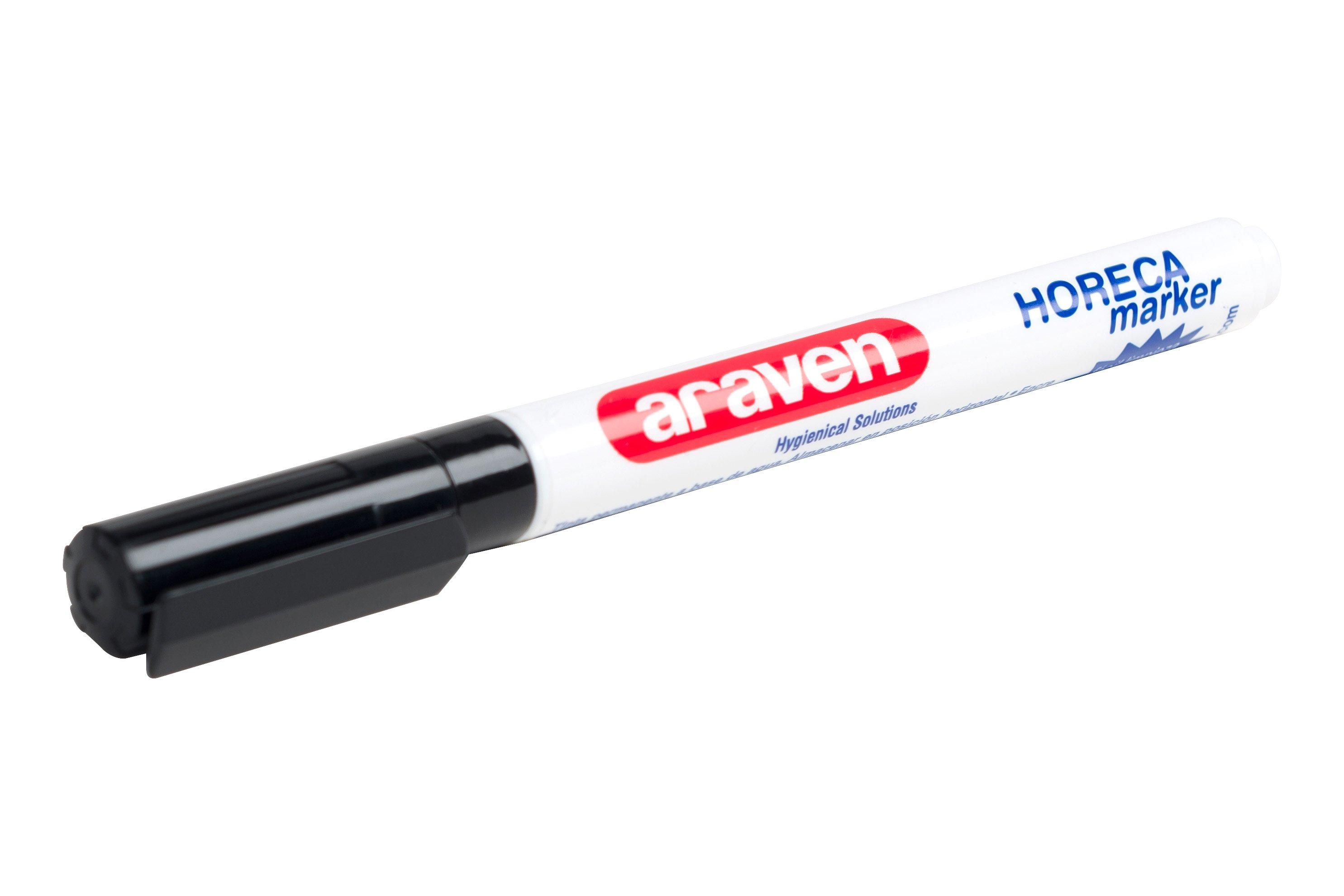 Araven Marker Pen