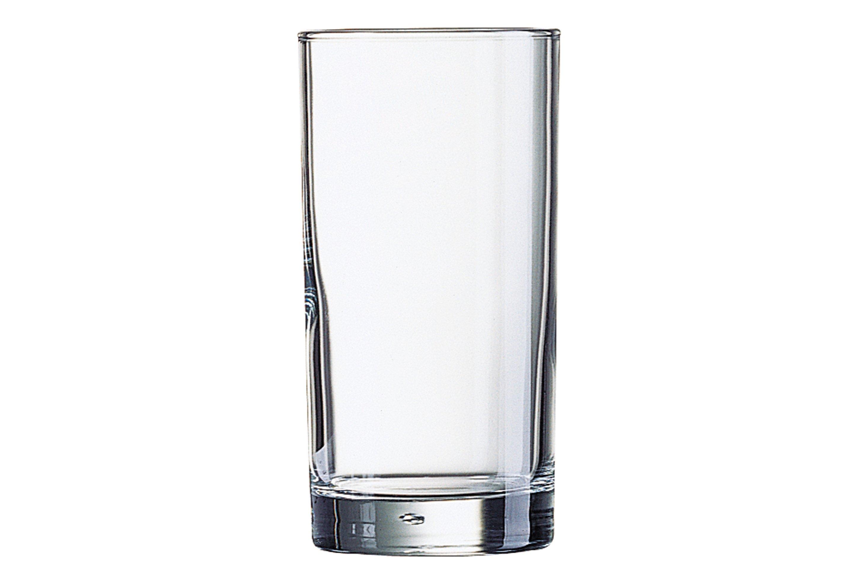 Elegance Headstart Hi-Ball 280ml