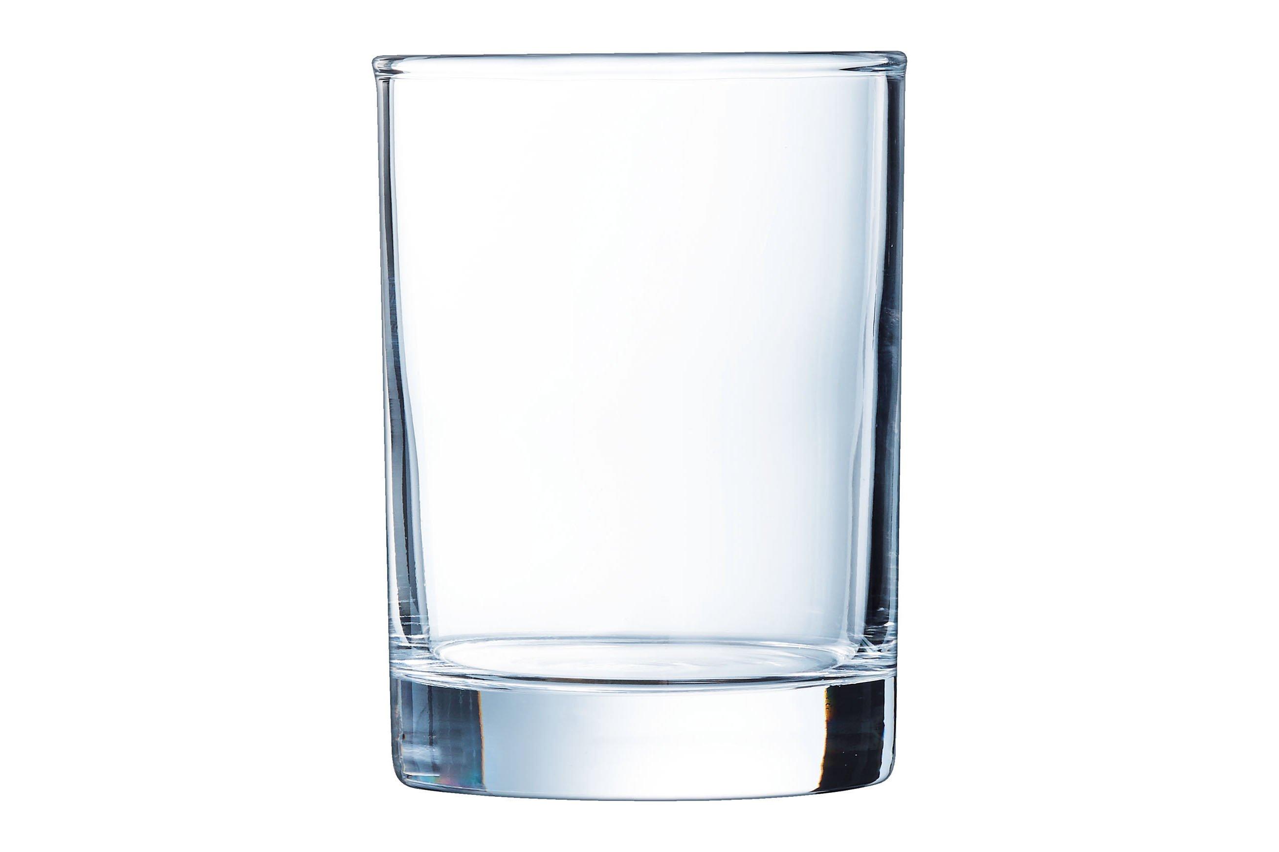 Princesa Hiball 170ml