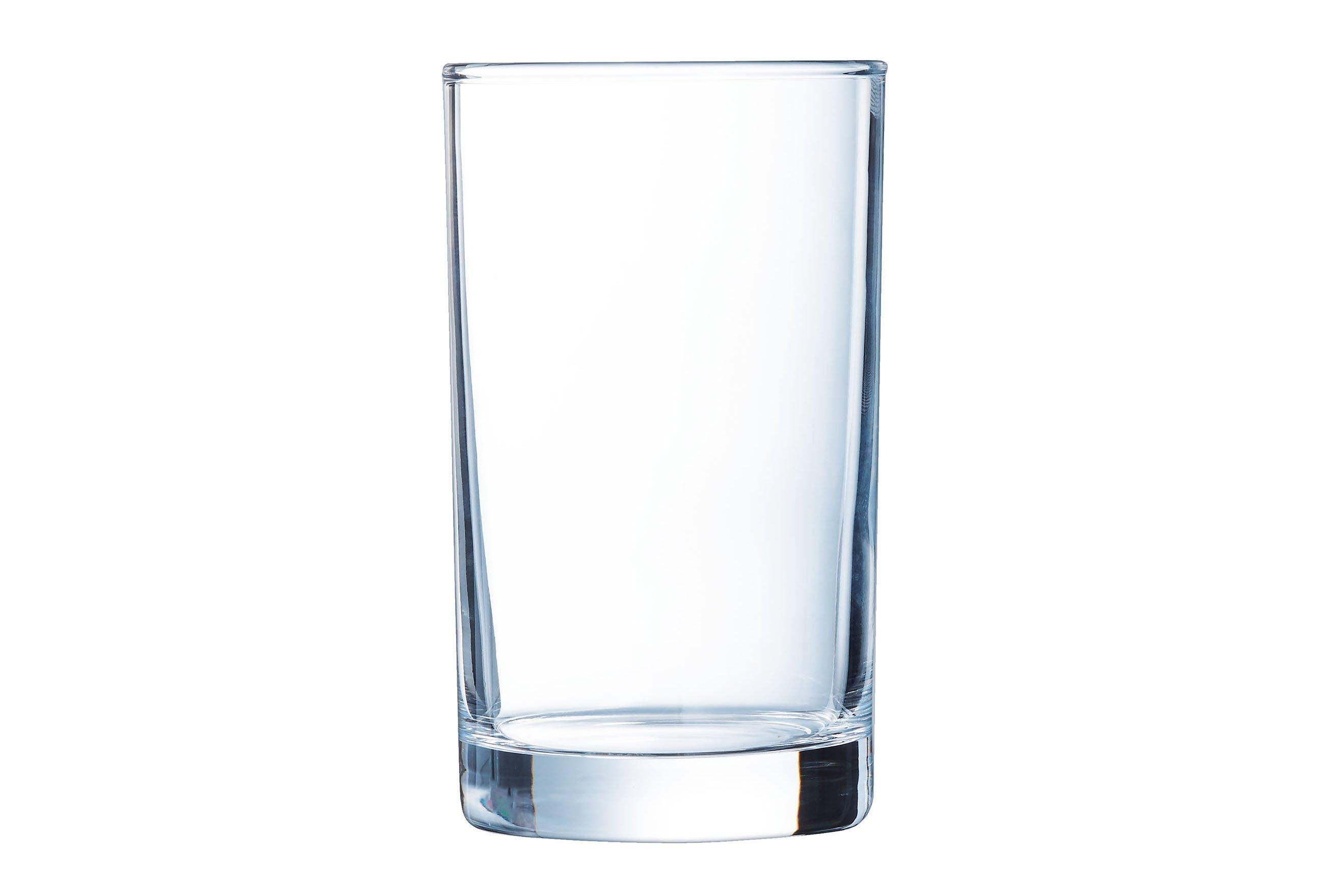 Princesa Hiball 227ml