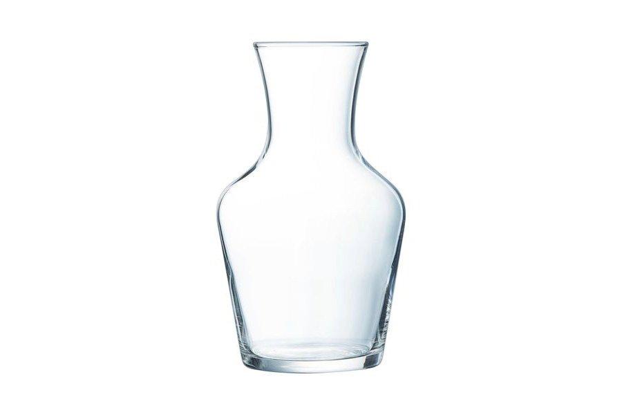 Vin Carafe 500ml