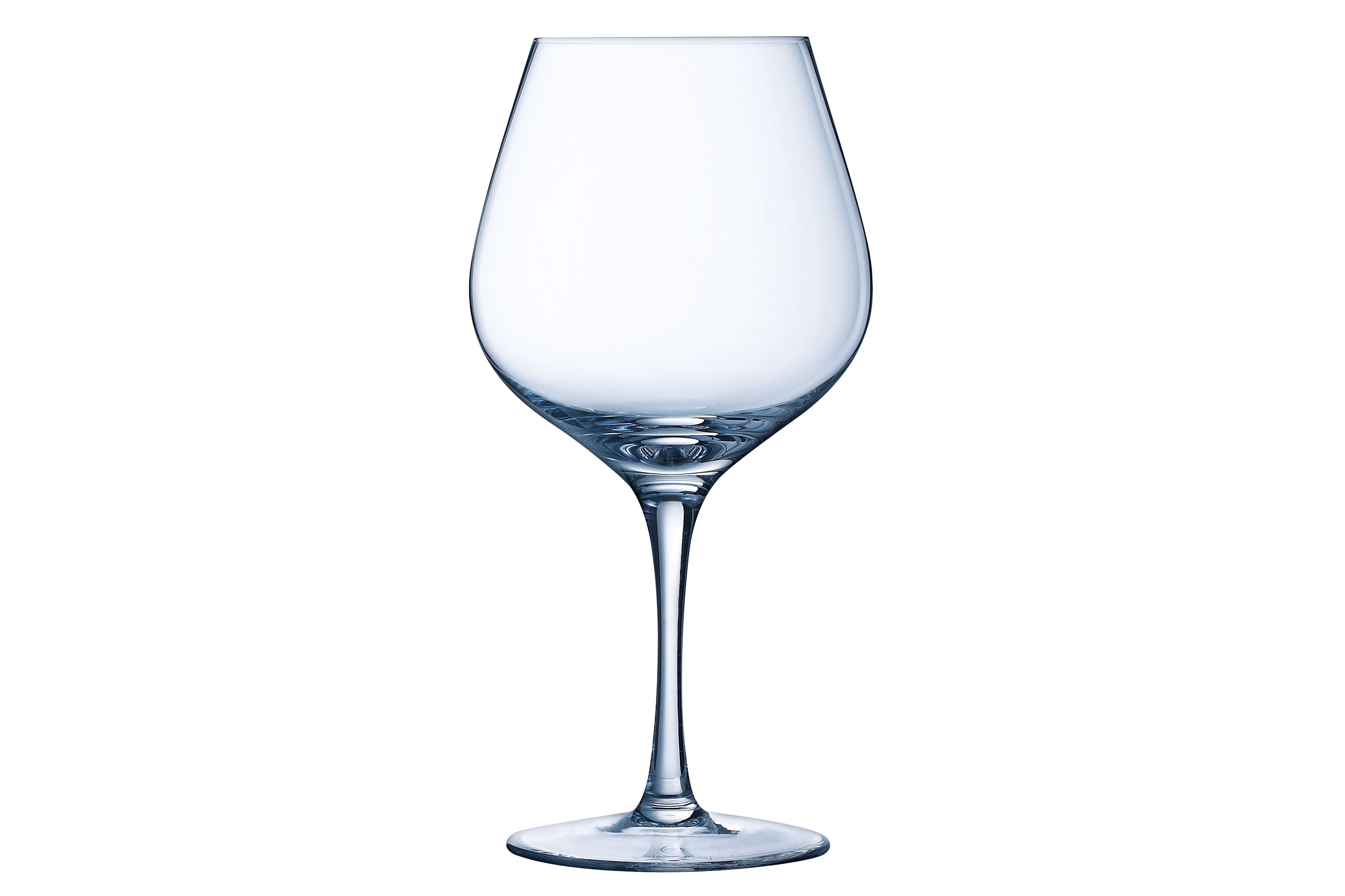 C&S Cabernet Burgundy Wine Glass 700ml