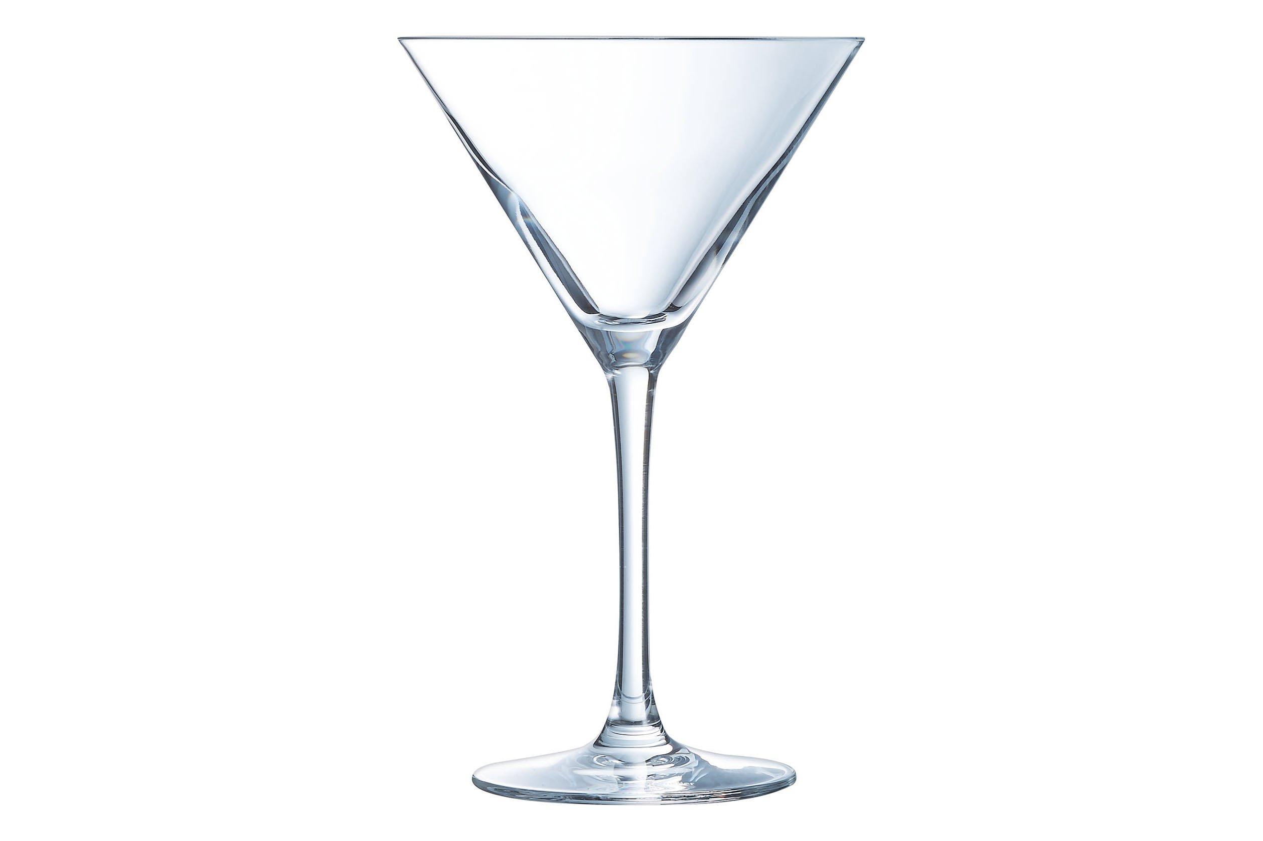 Cabernet Martini 300ml