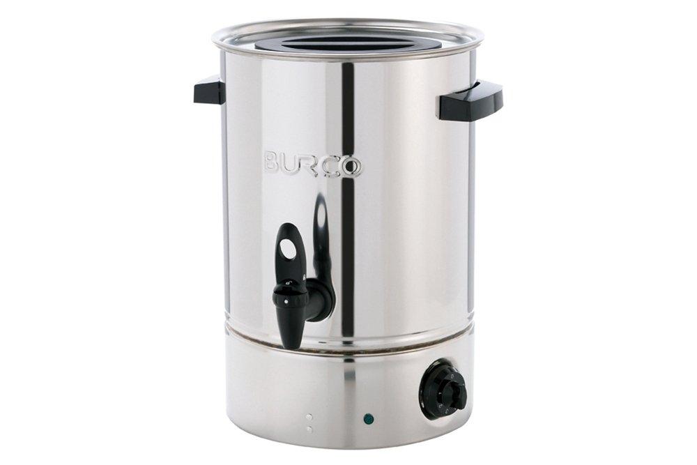 Burco 30 Litre Manual Fill Water Boiler