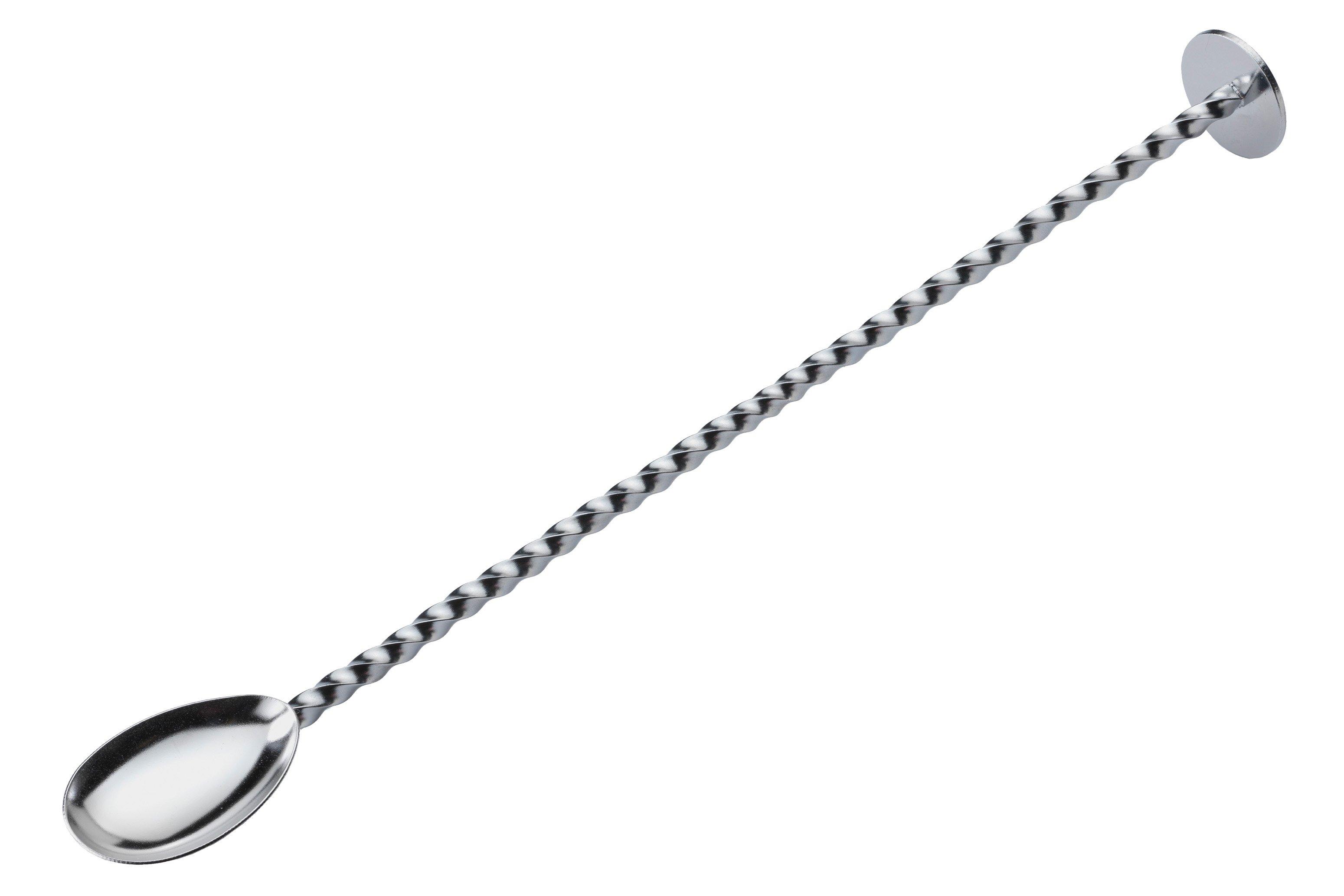 Professional Bar Mixing Spoon