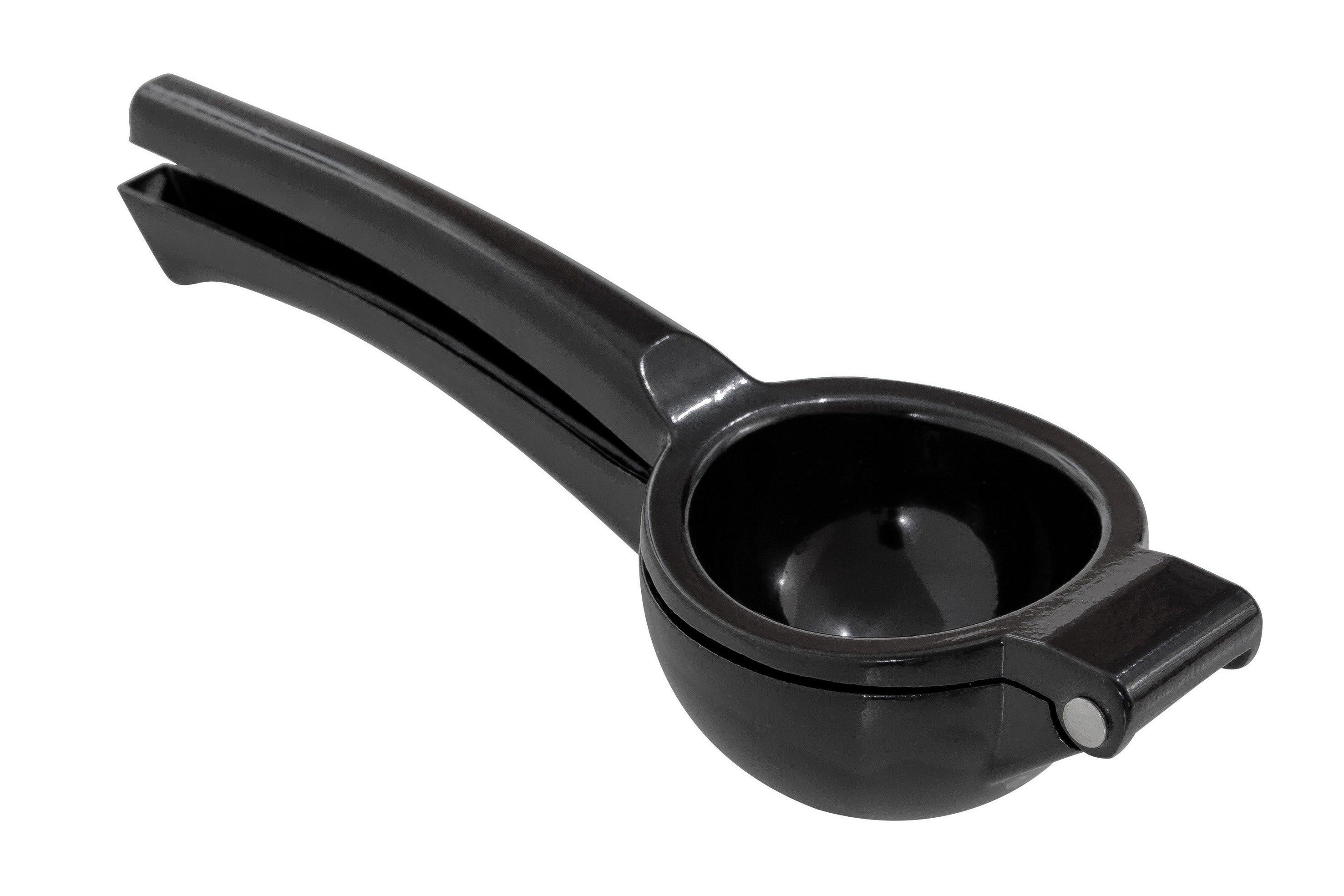 Mexican Elbow Lemon or Lime Squeezer