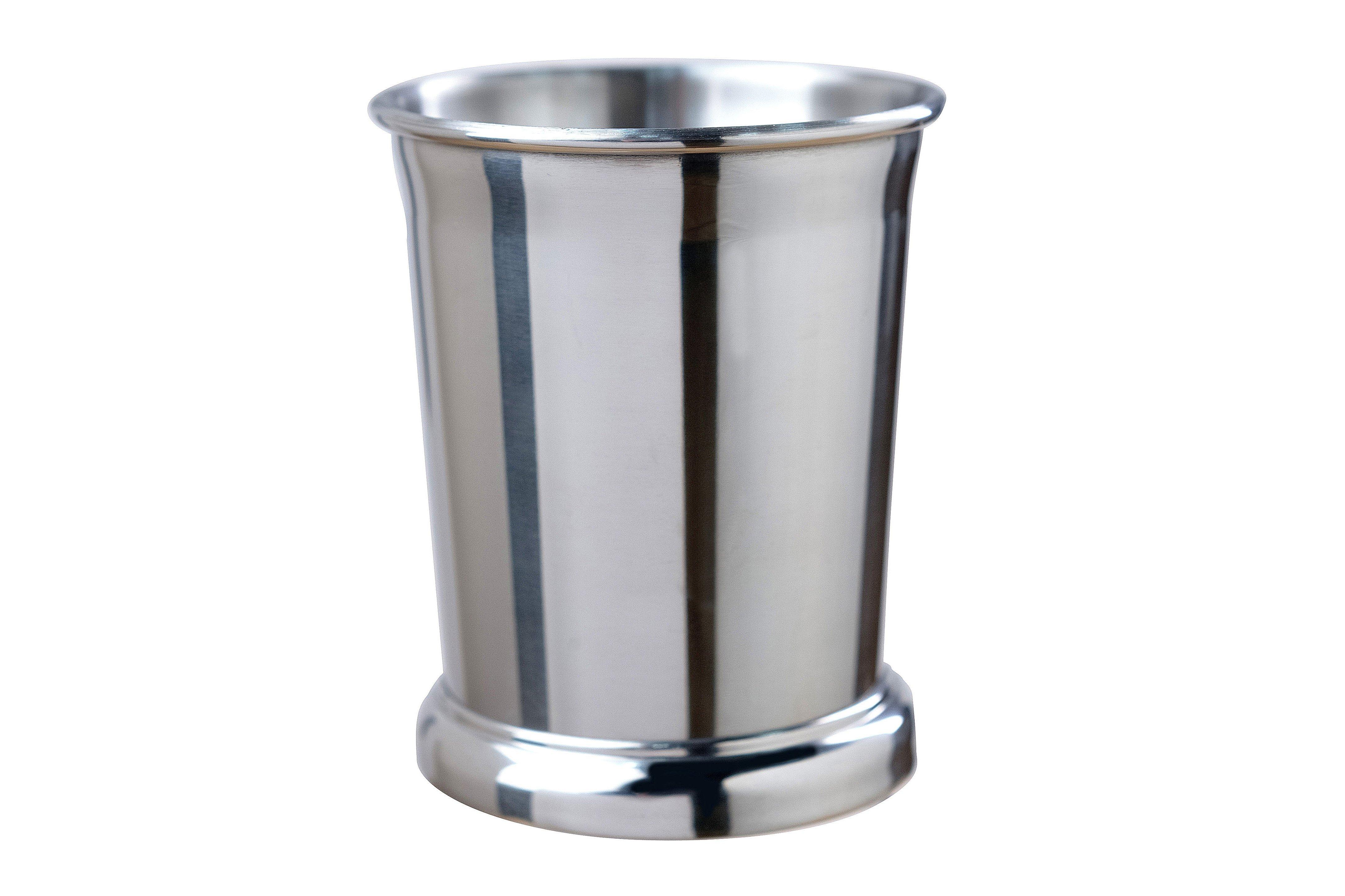 Julep Cup