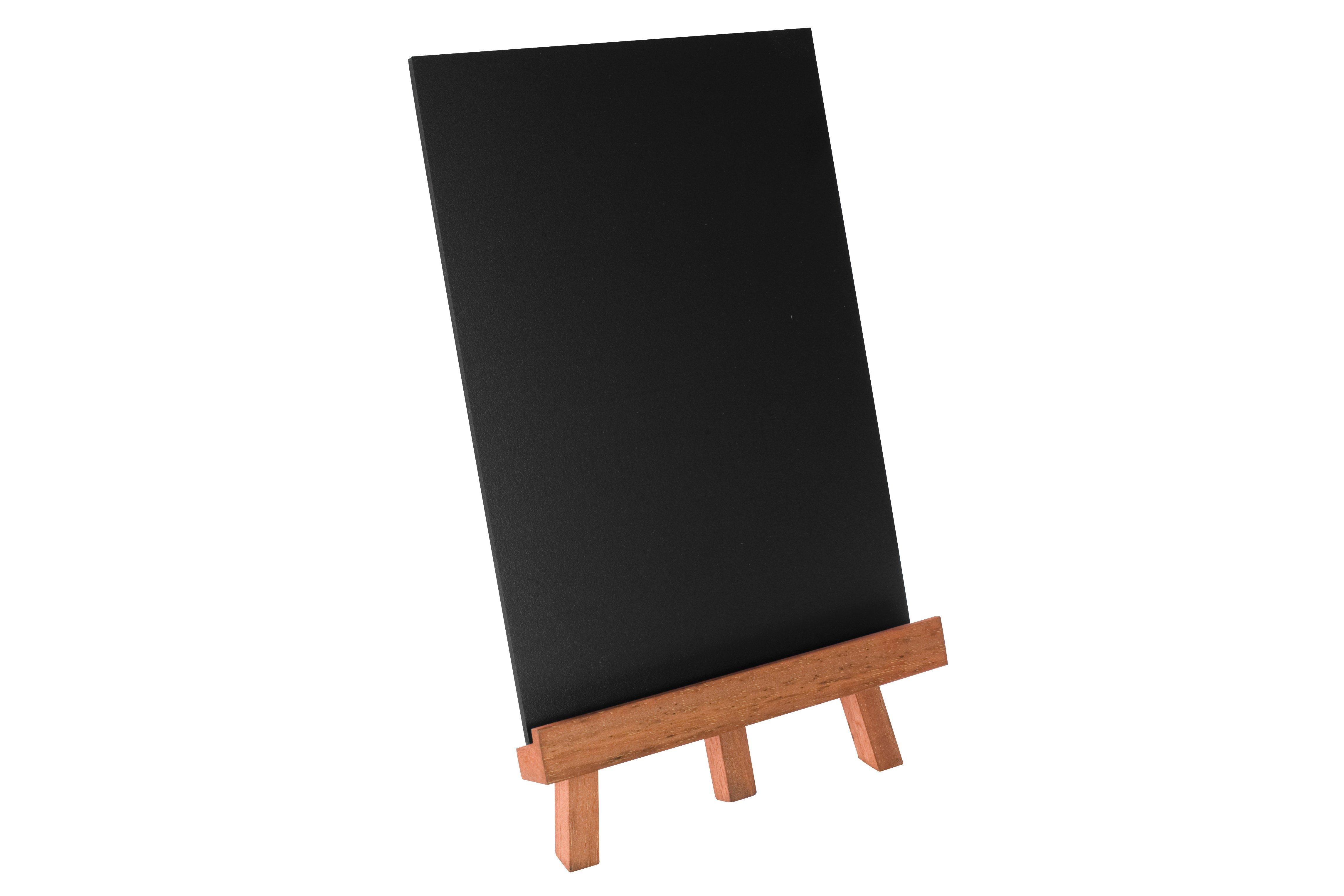 A4 Easel Board