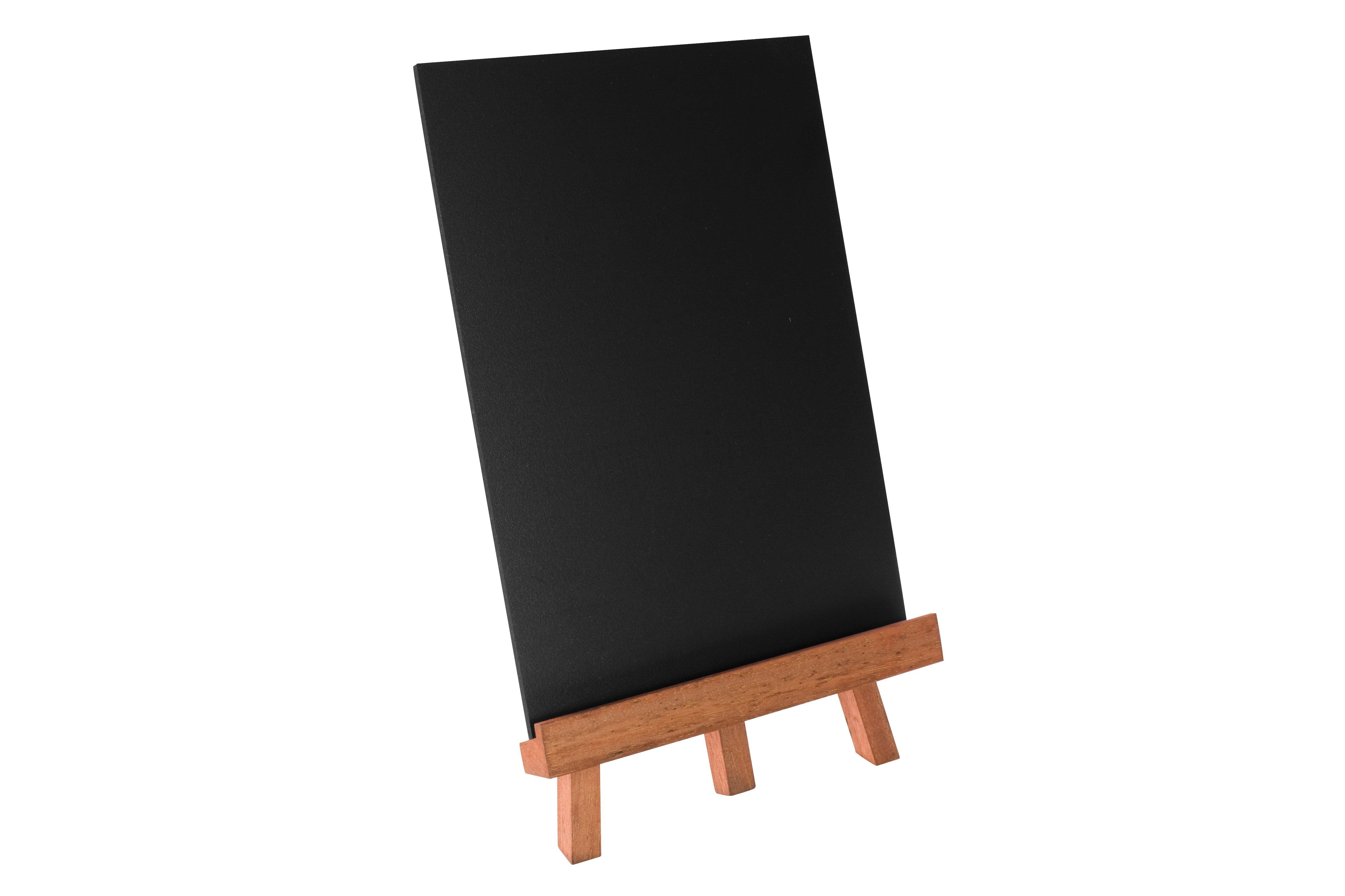 A5 Easel Board