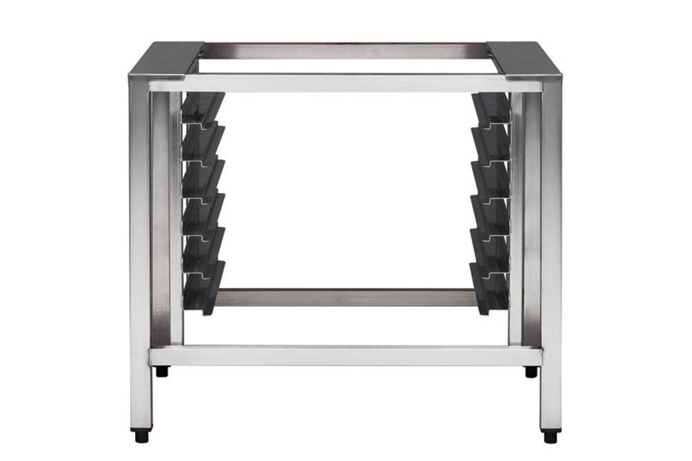 Blue Seal Turbofan SK40-10A Stand for Combi Oven