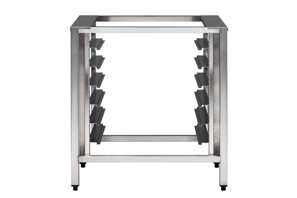 Blue Seal Turbofan SK40A Stand for Combi Oven