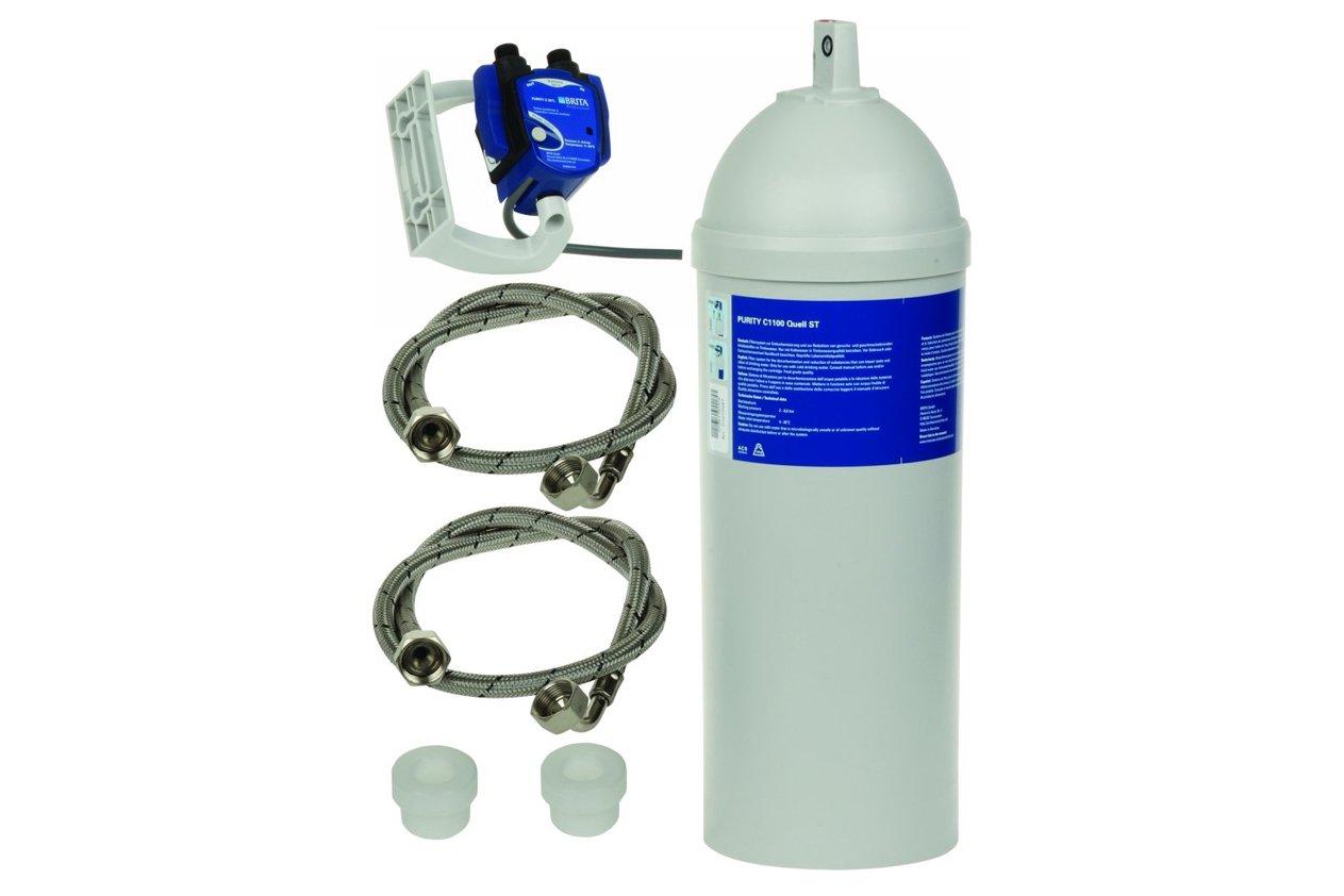 C1100 Water Filter