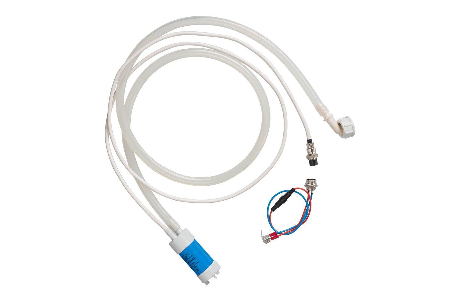 Bravilor SEGO Coffee Machine Pump Set