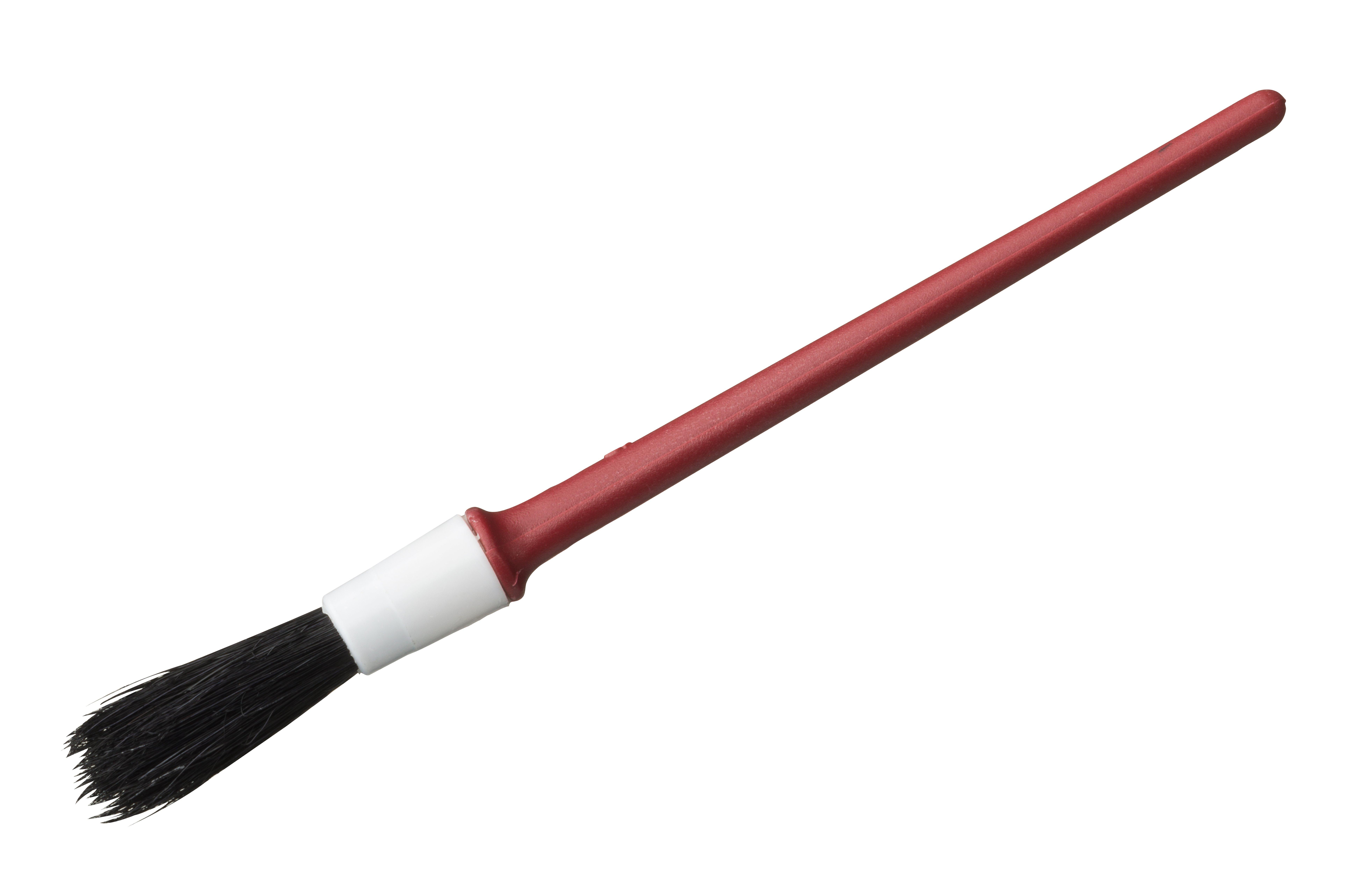 Bravilor Espresso Machine Cleaning Brush