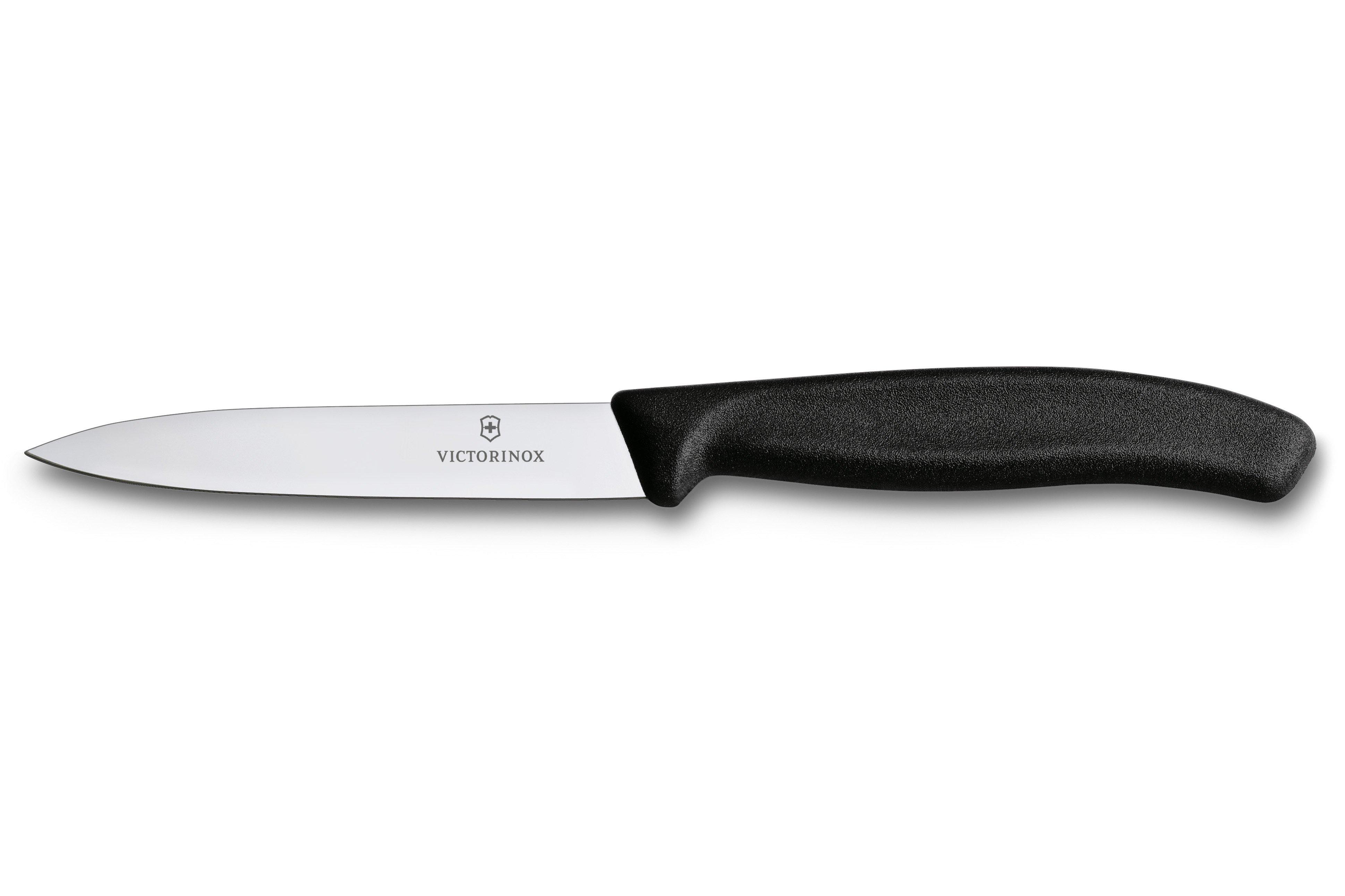 Victorinox Paring Knife 10cm