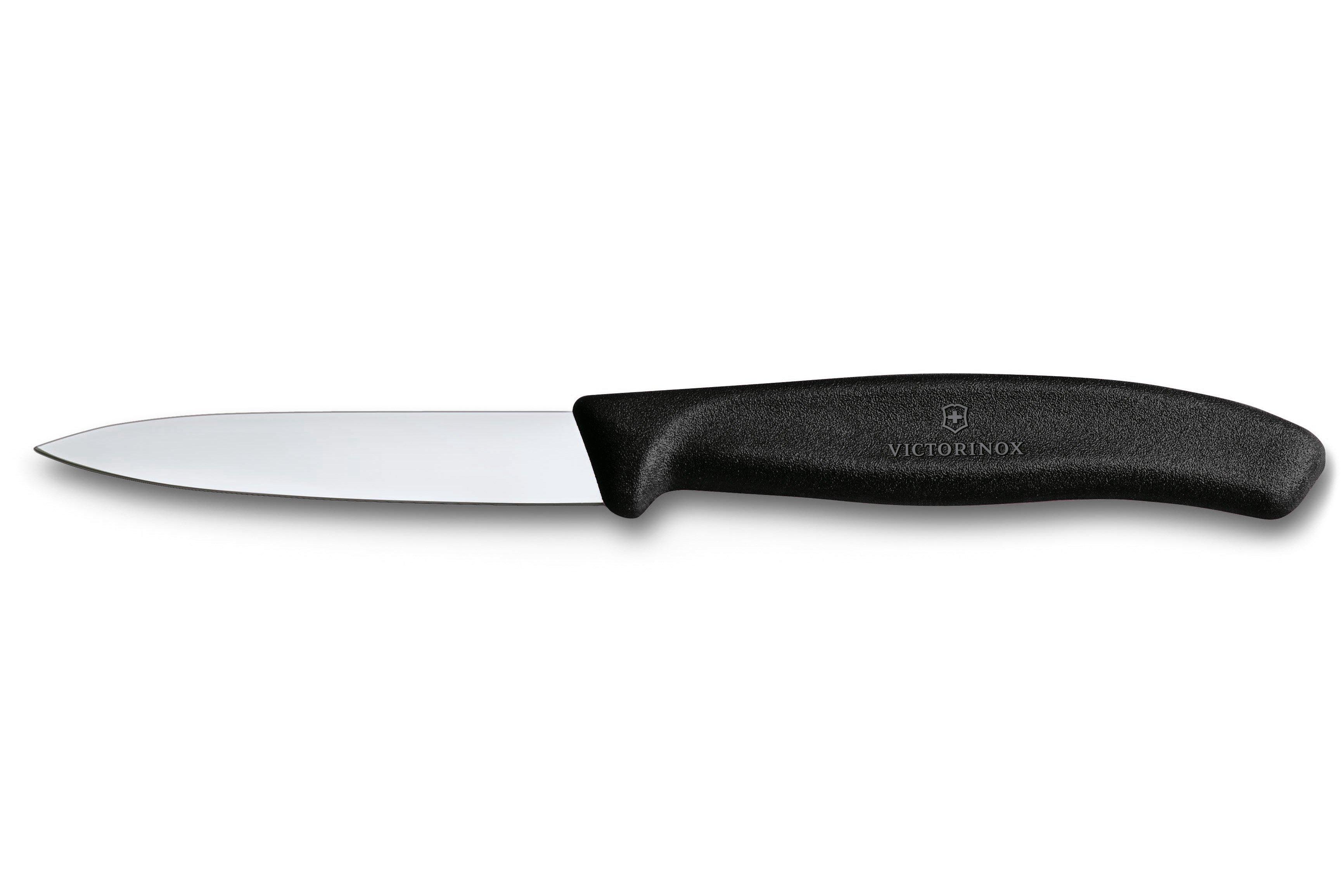 Victorinox Paring Knife 8cm