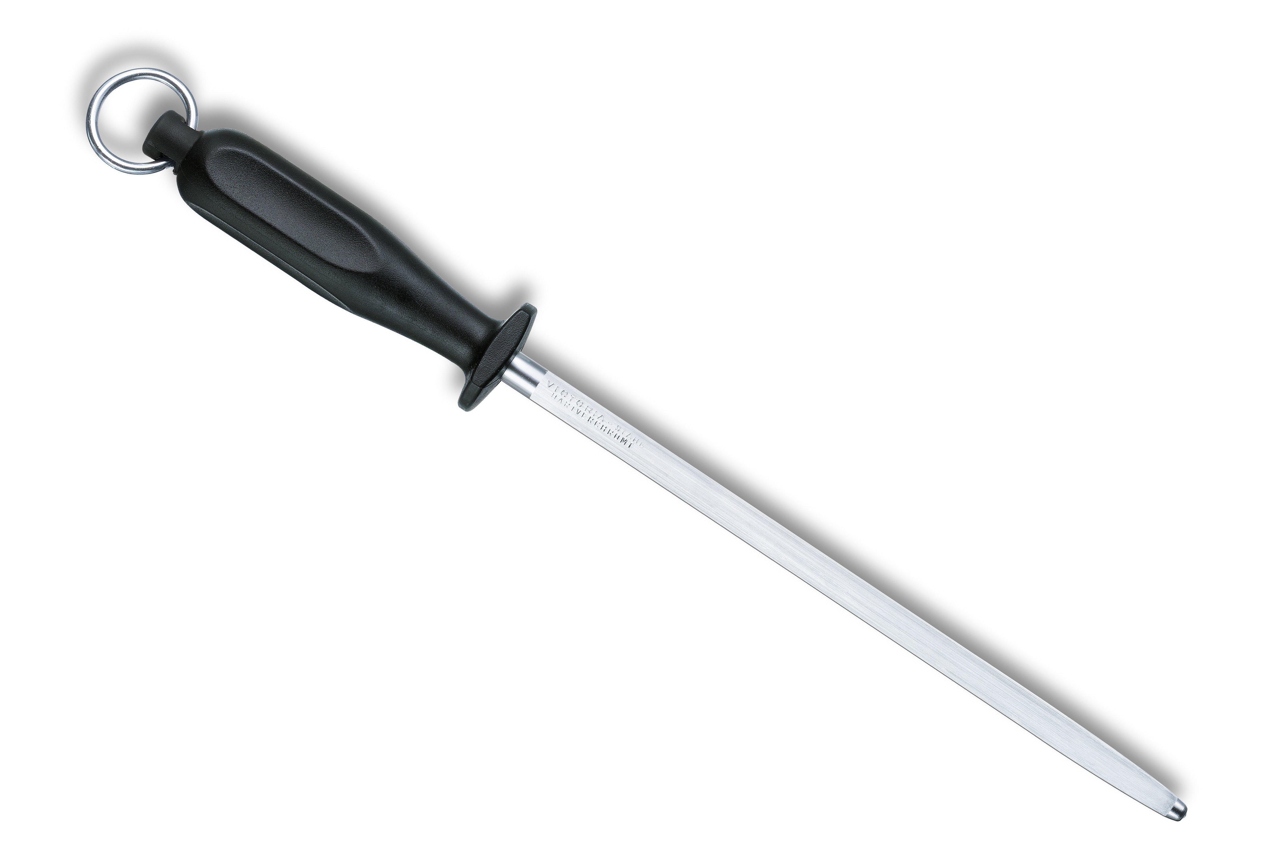 Victorinox Sharpening Steel Knife