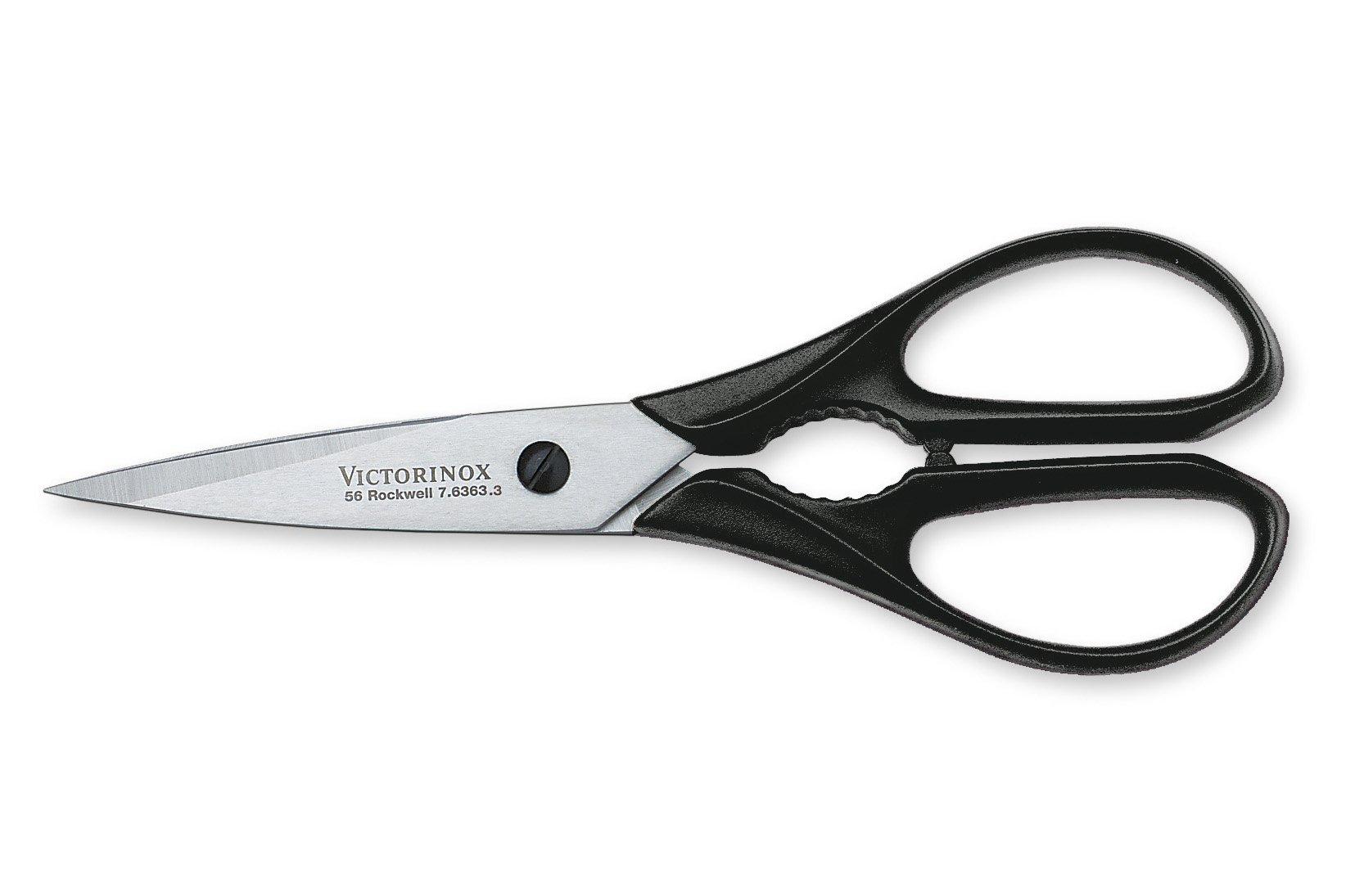 Victorinox Kitchen Scissors