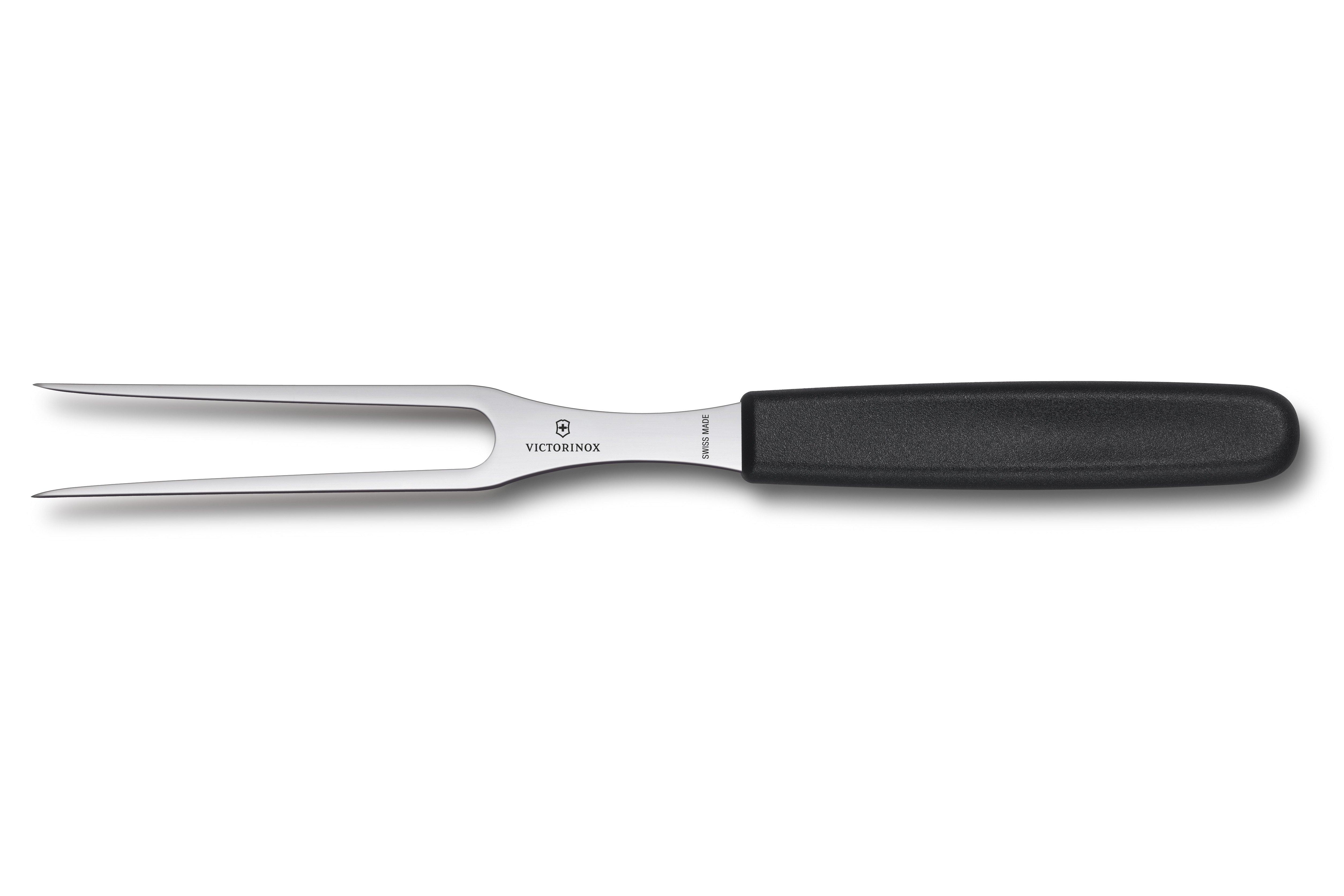 Victorinox Carving Fork