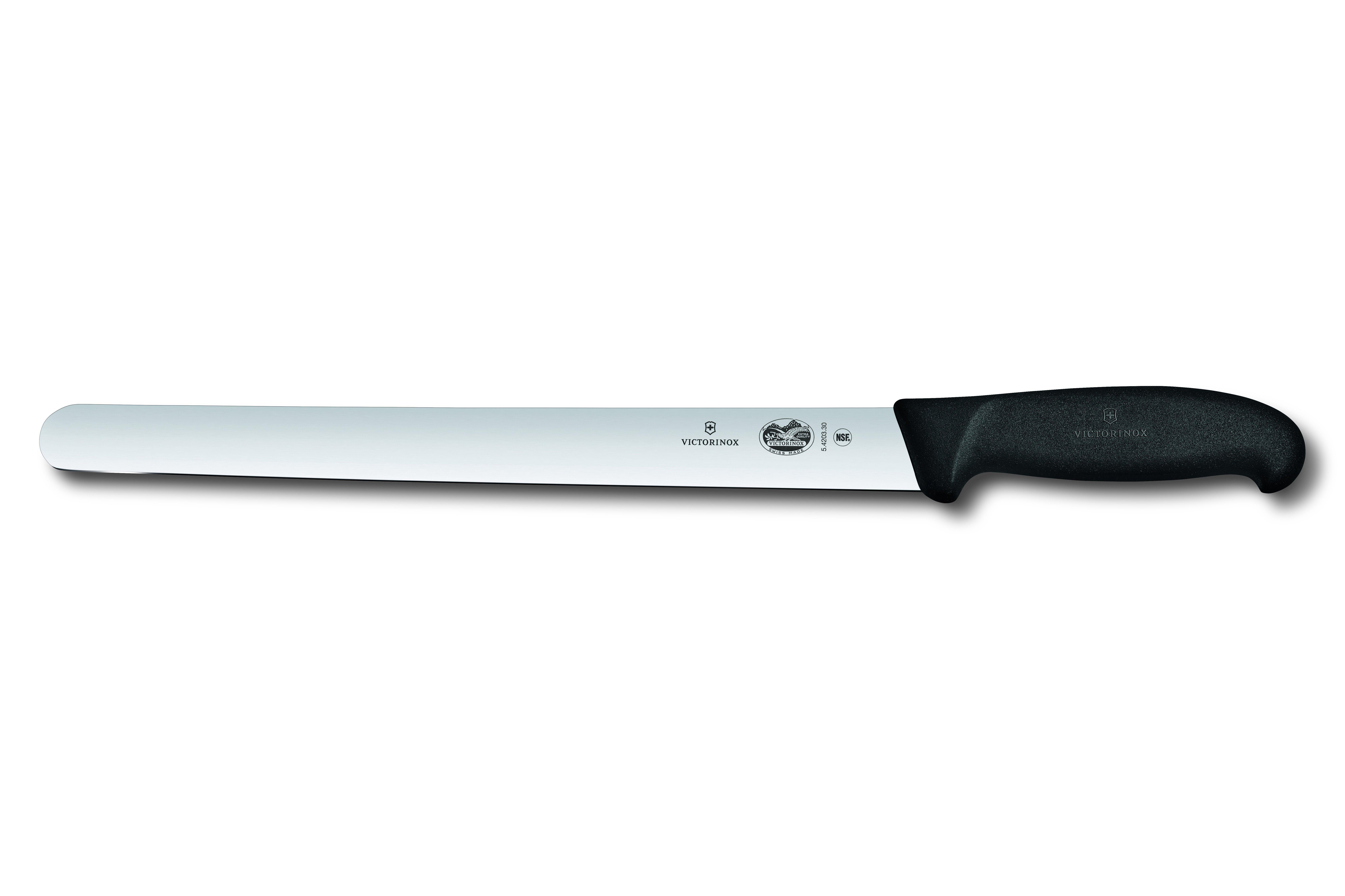 Victorinox Carving Knife 30cm