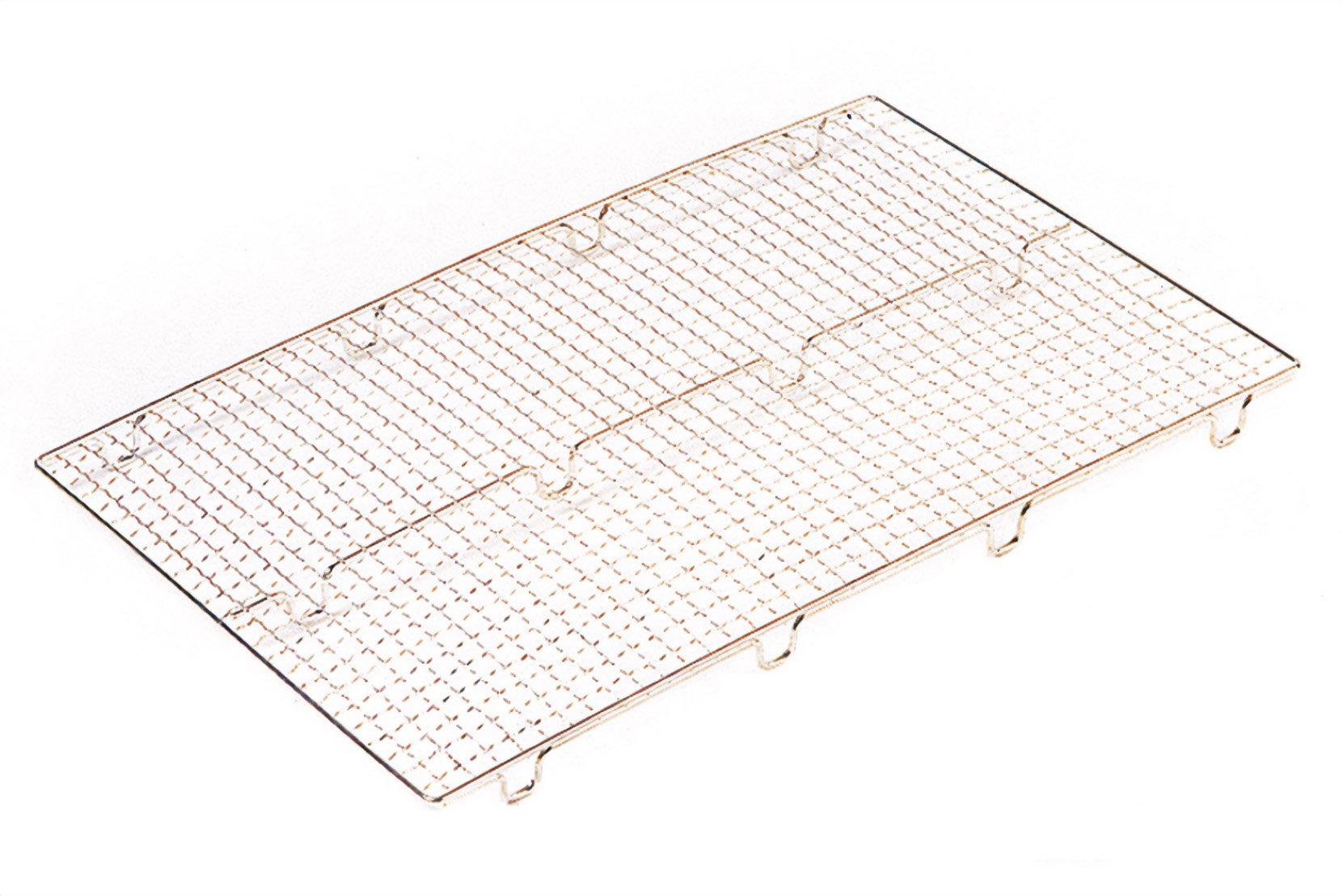 Tin Plate Cake Cooling Wire