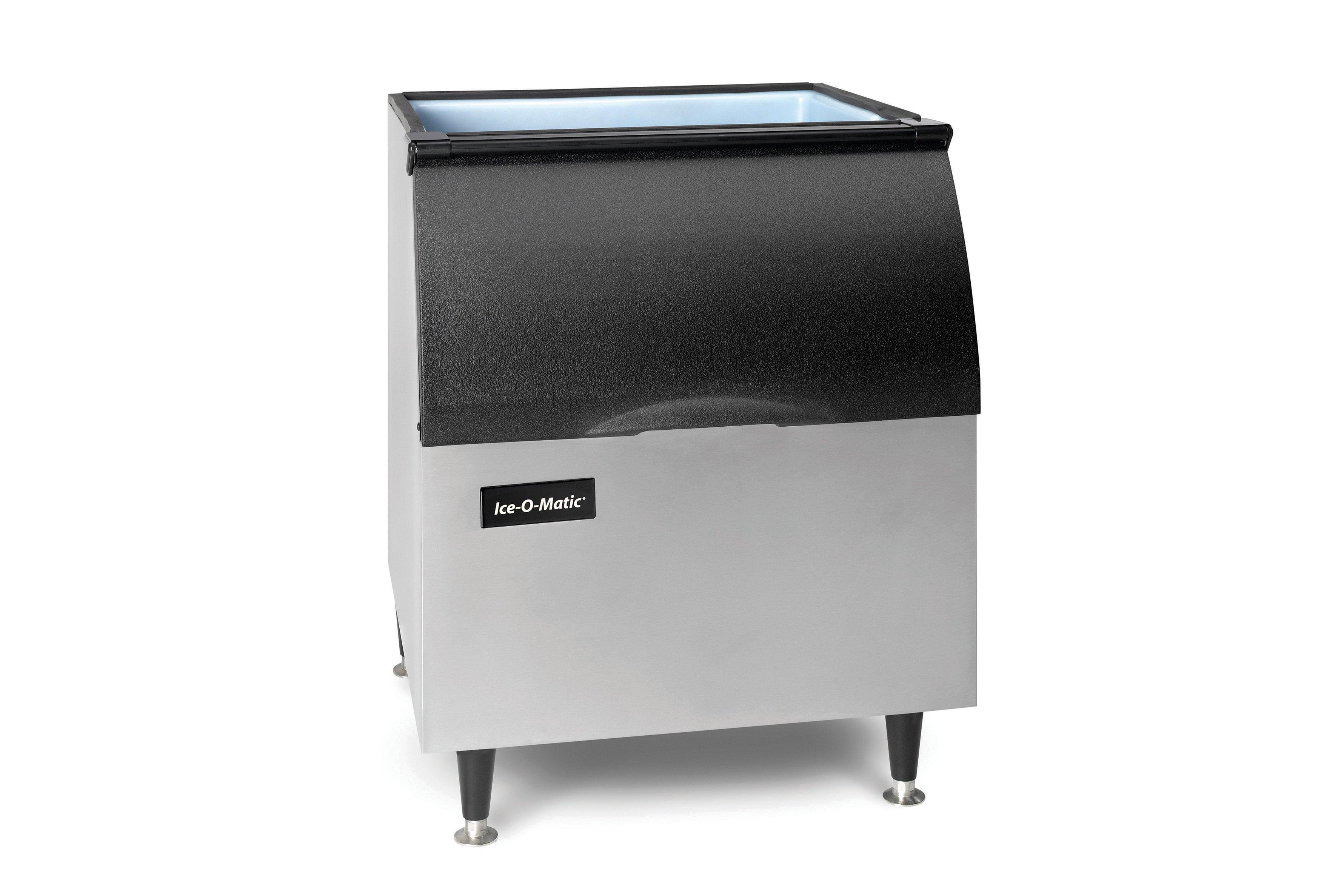 Ice-O-Matic B40 Storage Bin