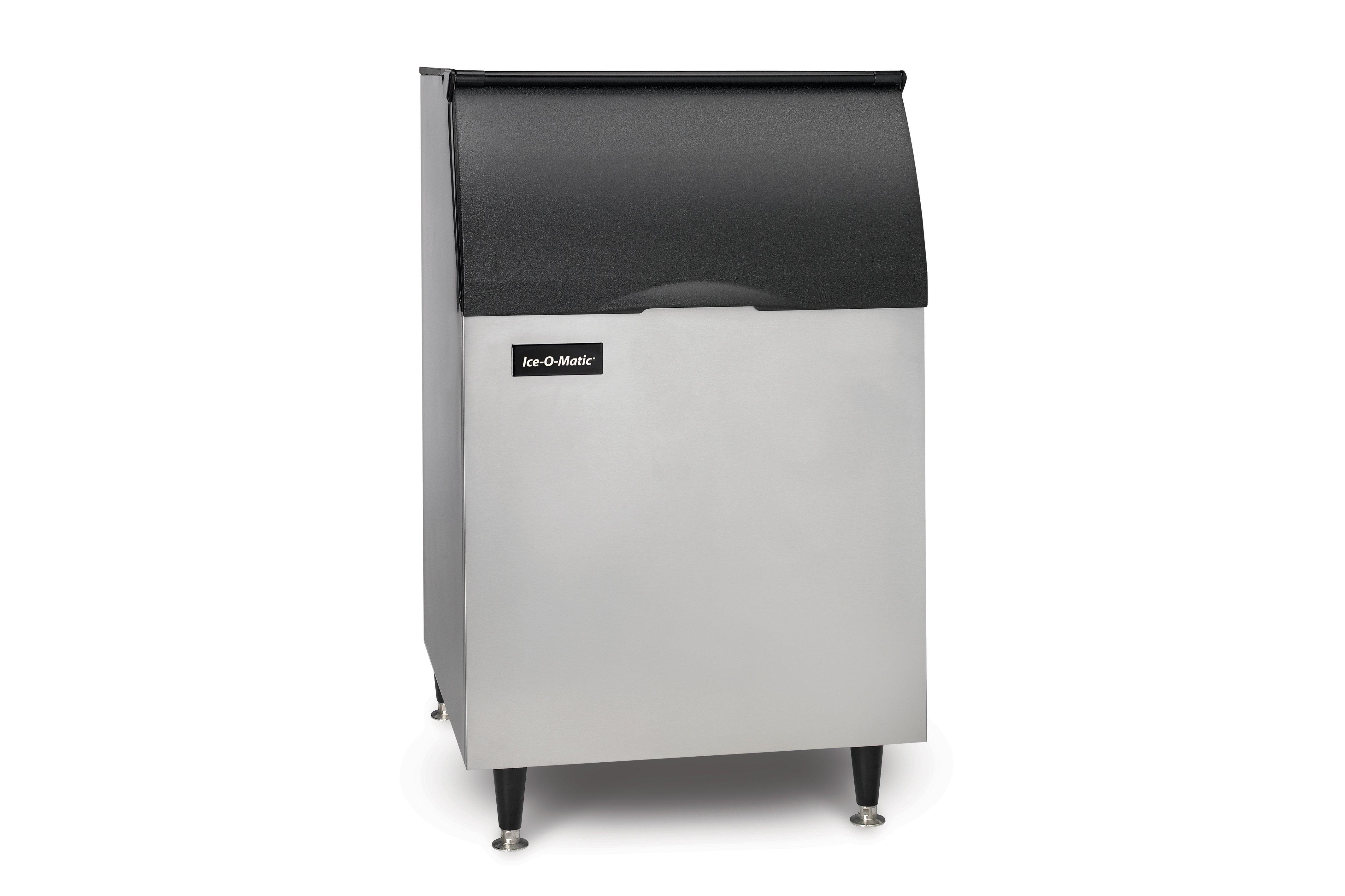 Ice-O-Matic B55 Storage Bin
