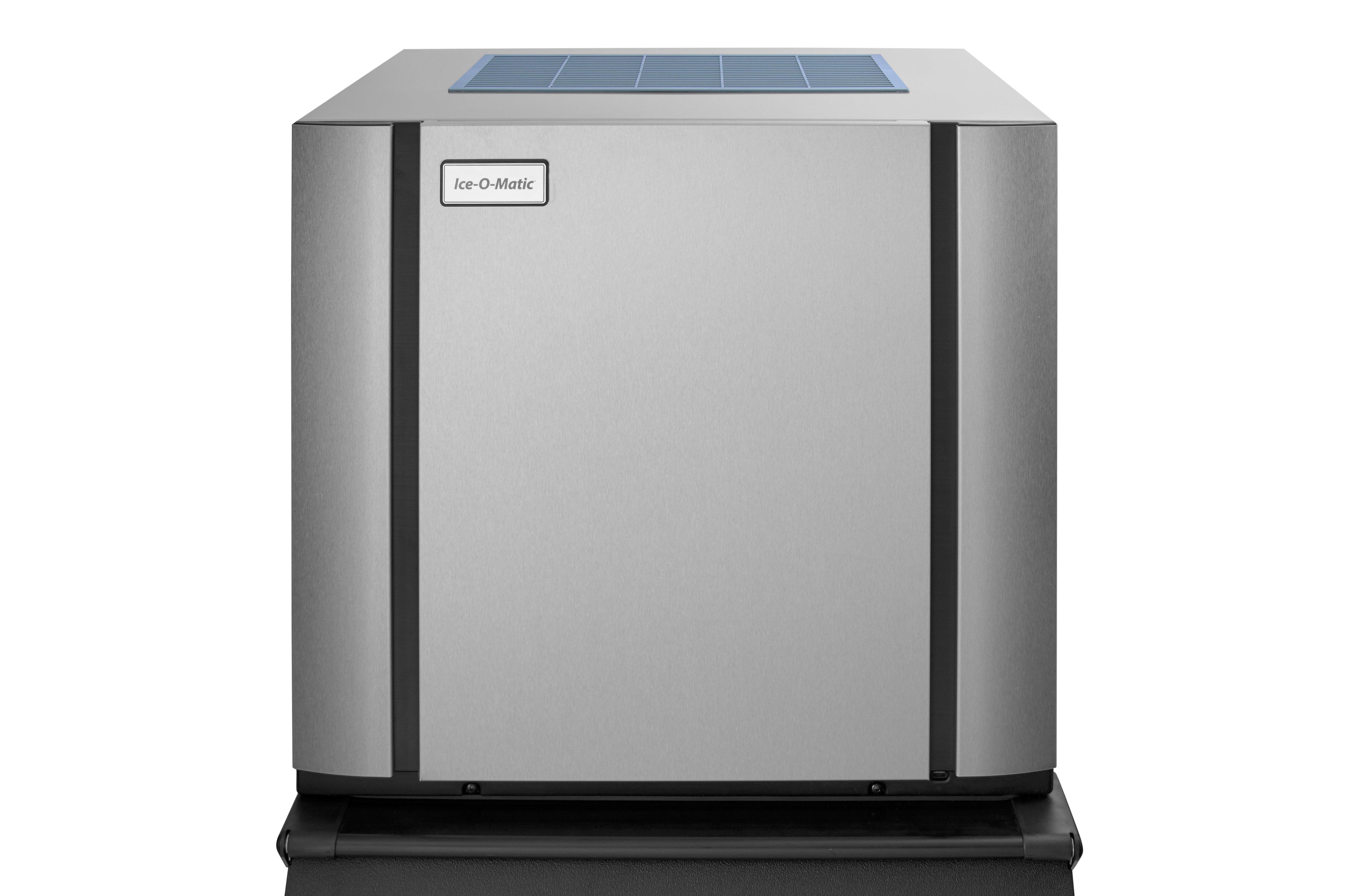 Ice-O-Matic CIM0525 Modular Ice Machine